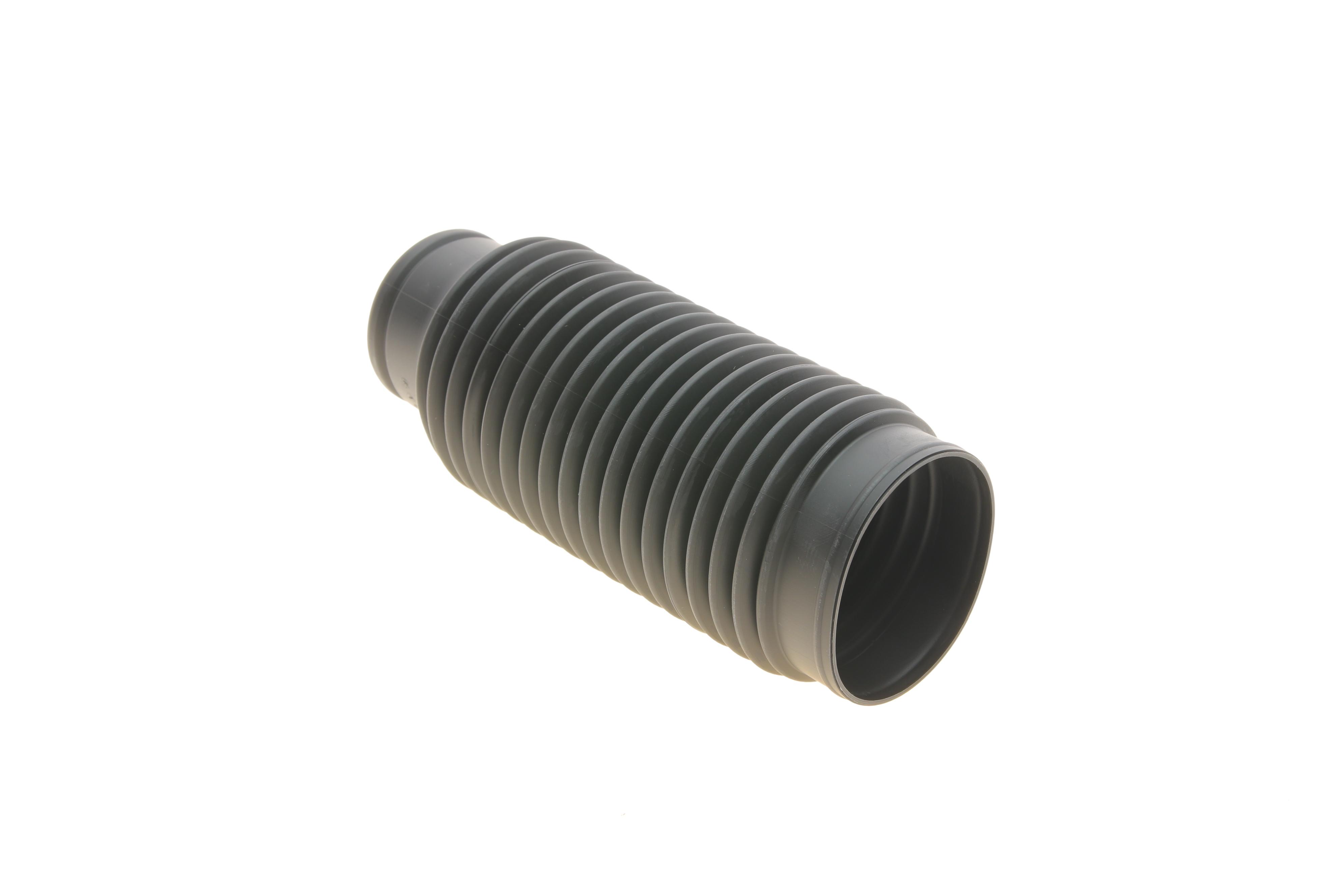 Пильник амортизатора (переднього) Kia Cee'd 07-12