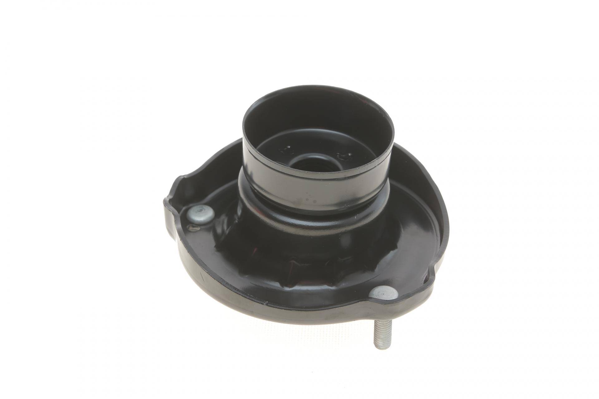 Подушка амортизатора (переднього) MB E-class (W211) 02-11