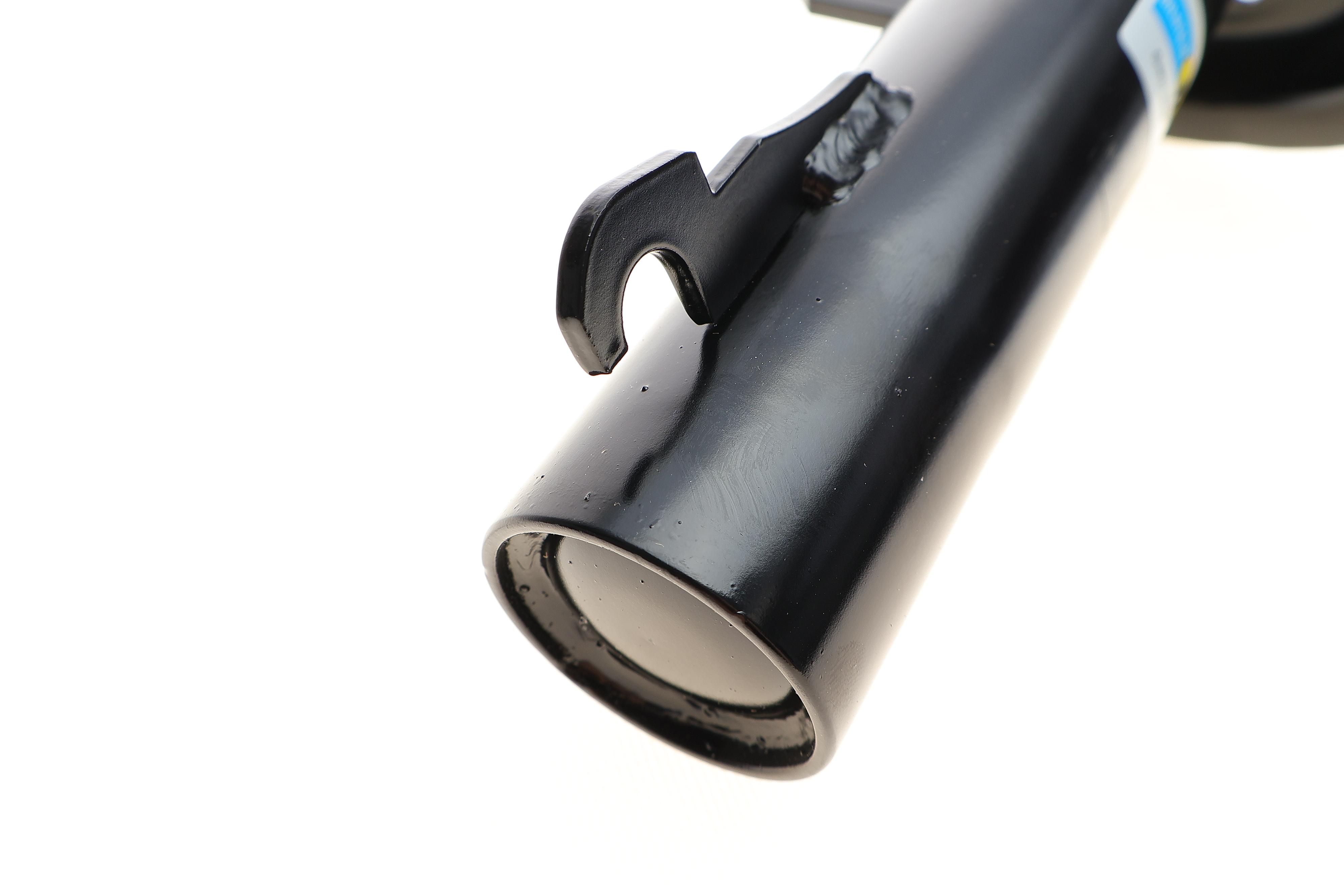 Амортизатор (передній) Ford Connect 02-13 (висока база) (L) (B4)