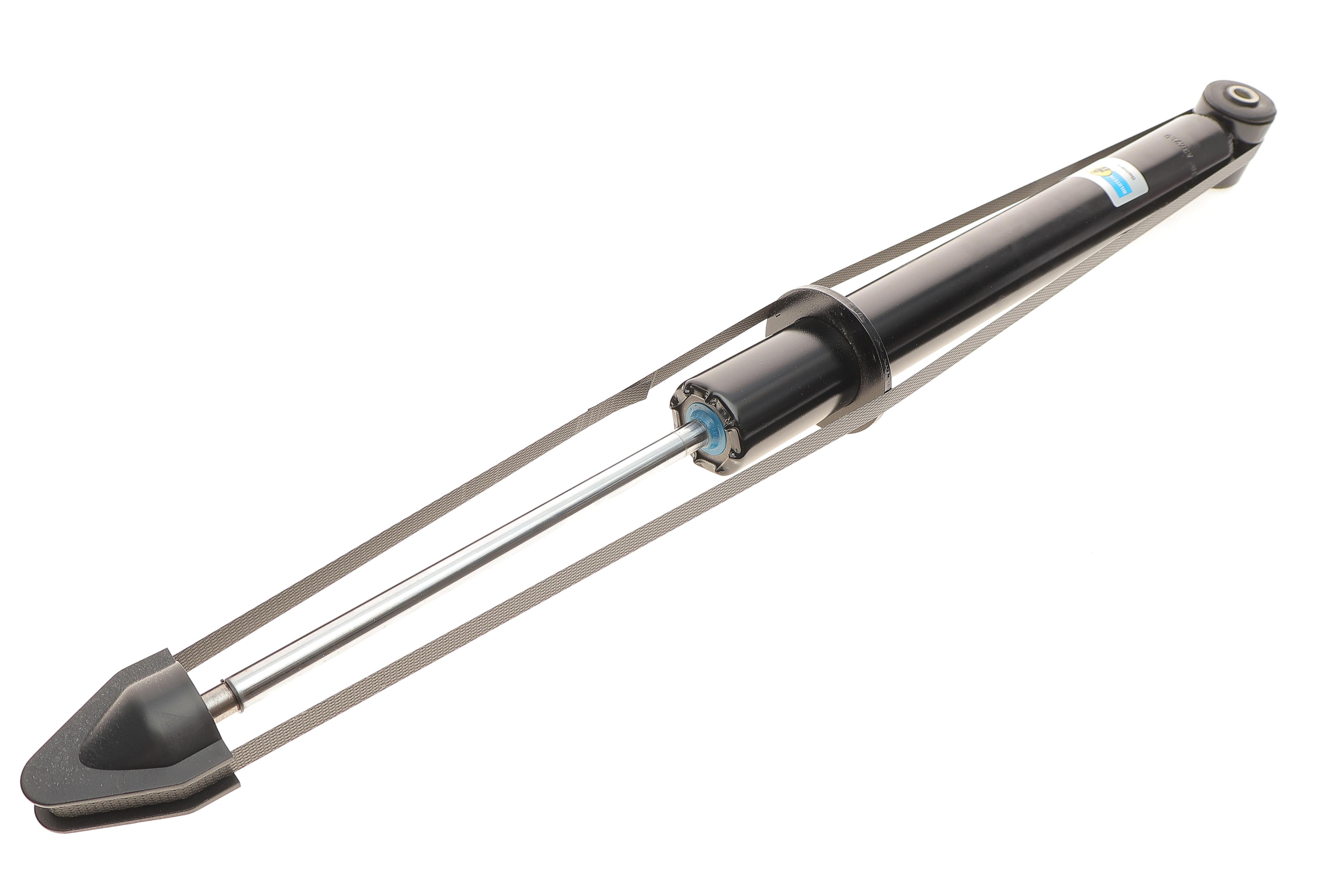 Амортизатор (задній) Audi A4 94-01 (Gas)