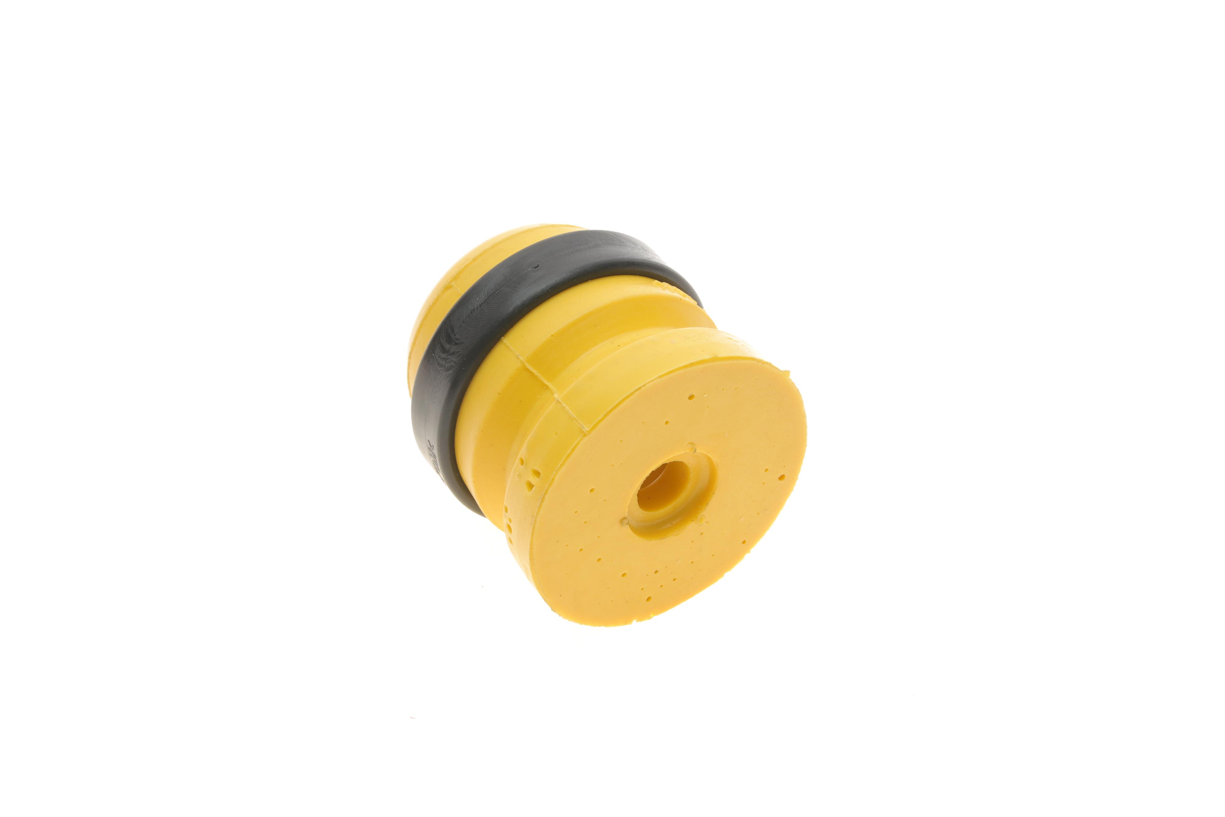 Відбійник амортизатора (заднього) Ford Connect 02-