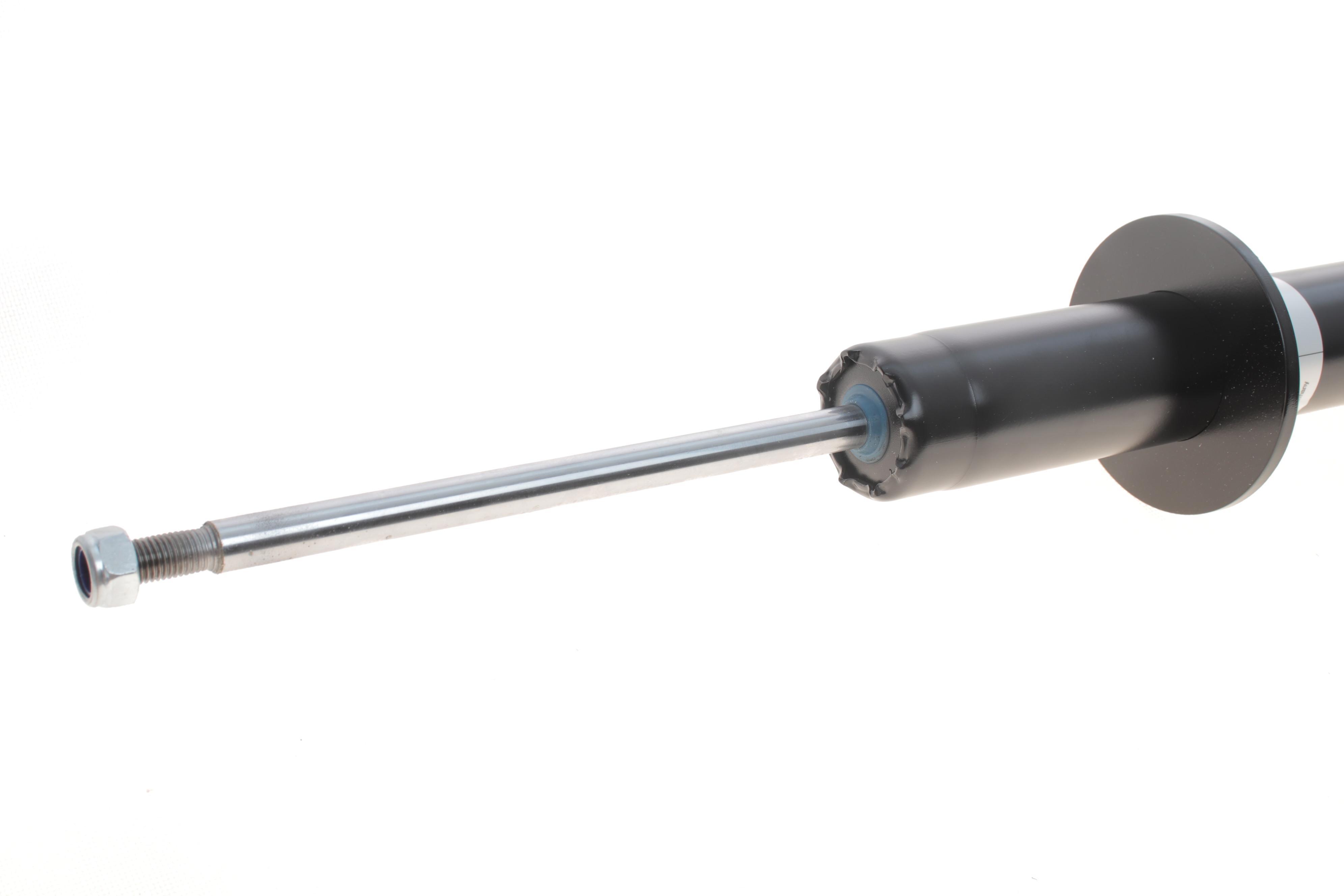 Амортизатор (задній) Audi Q7 3.0-6.0D 06-15