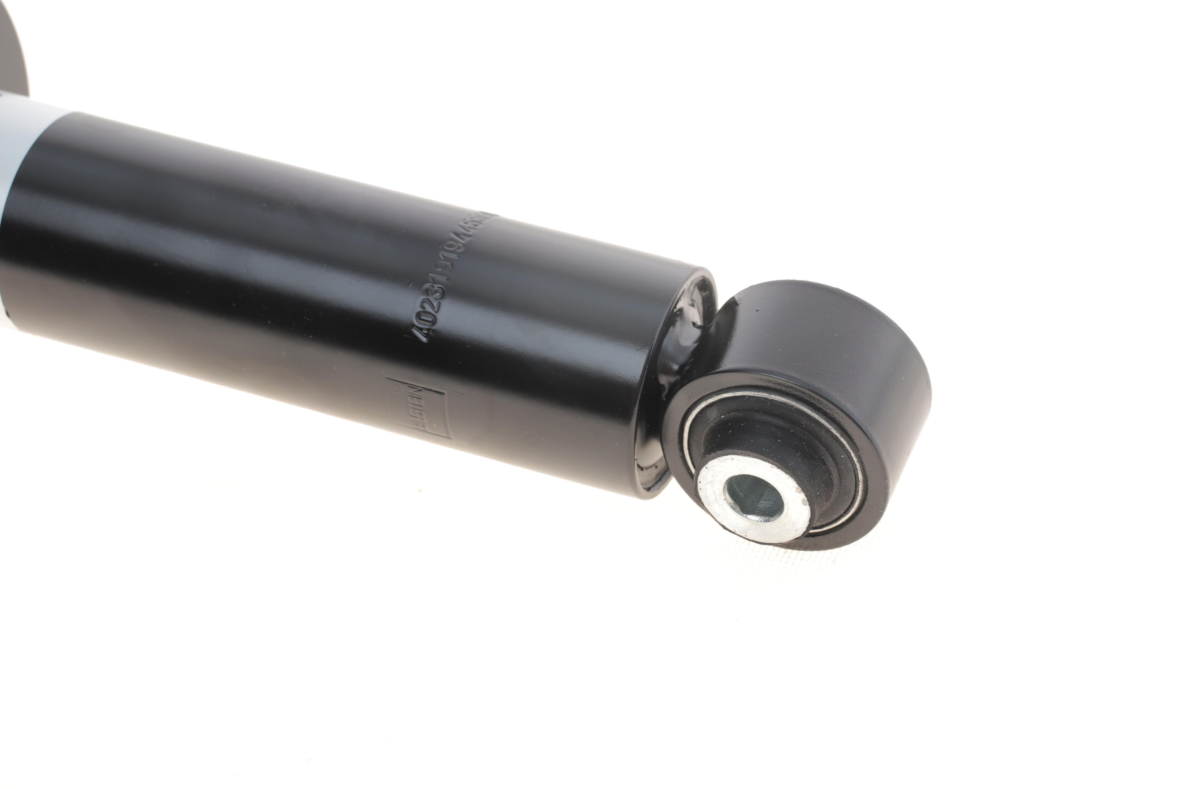 Амортизатор (задній) Audi Q7 3.0-6.0D 06-15