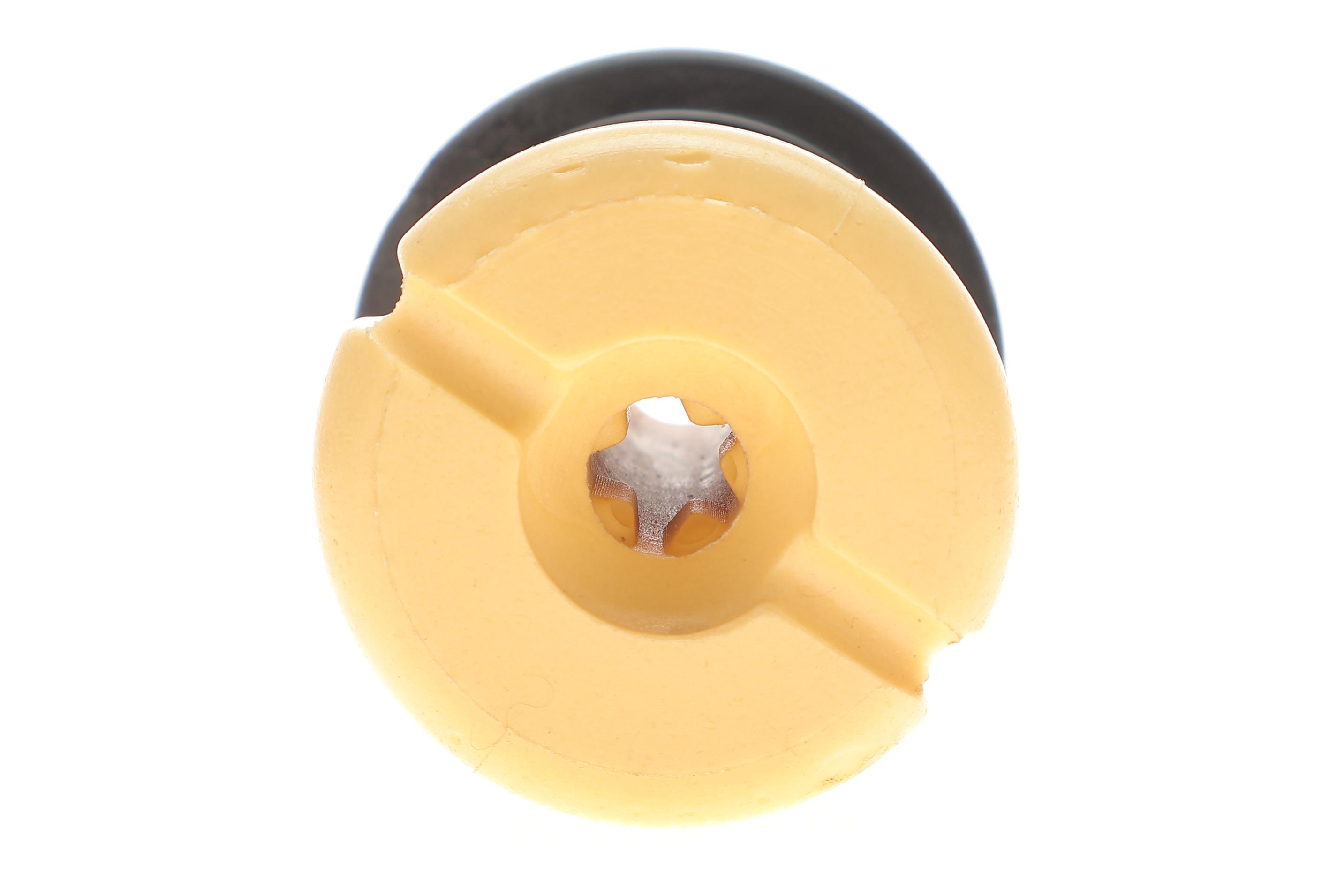 Пильник + відбійник амортизатора (заднього) Fiat Tipo 15- (к-кт 2шт)