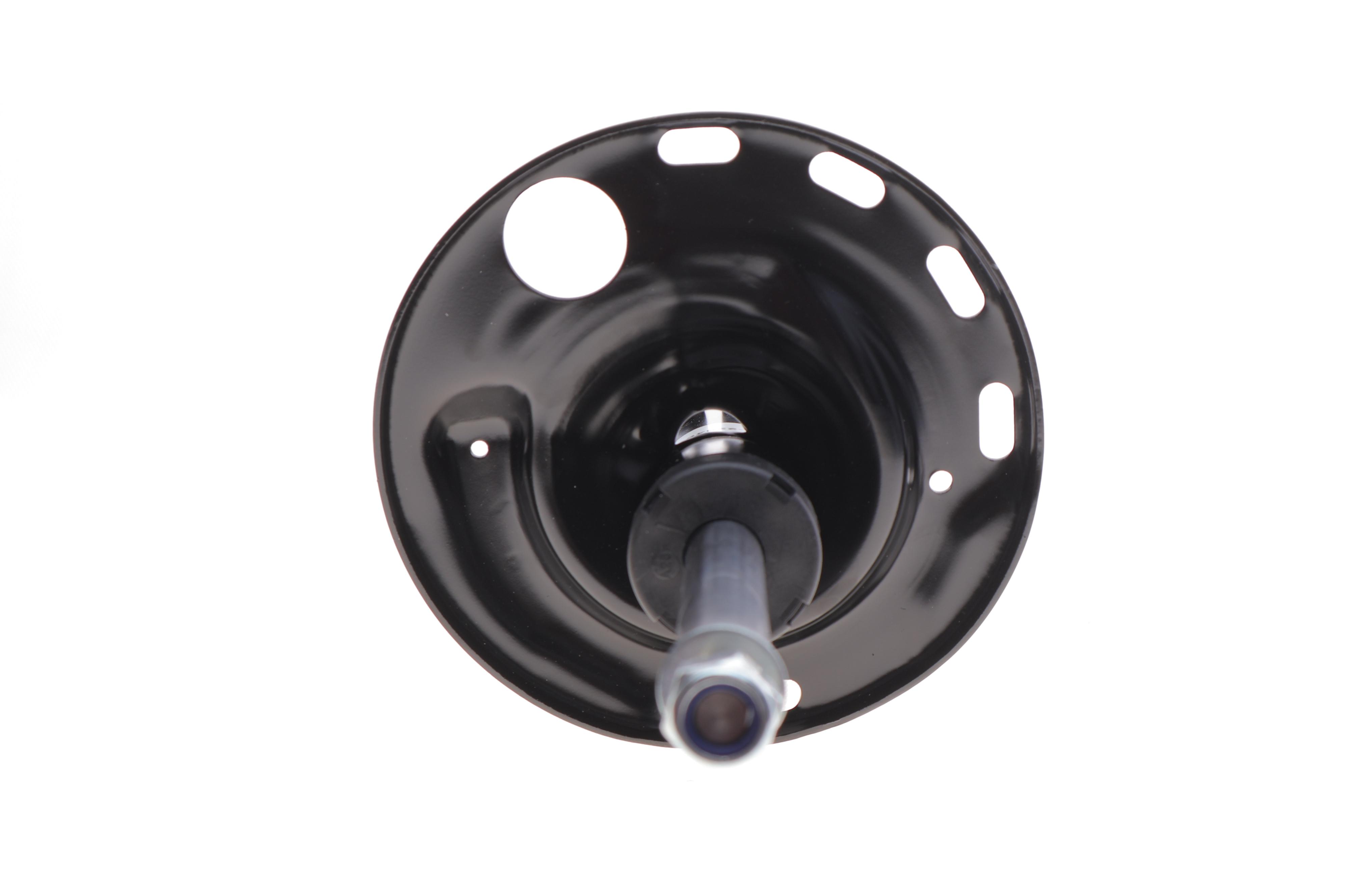 Амортизатор (передній) Toyota Verso 1.6-2.2 D (R) (B4)