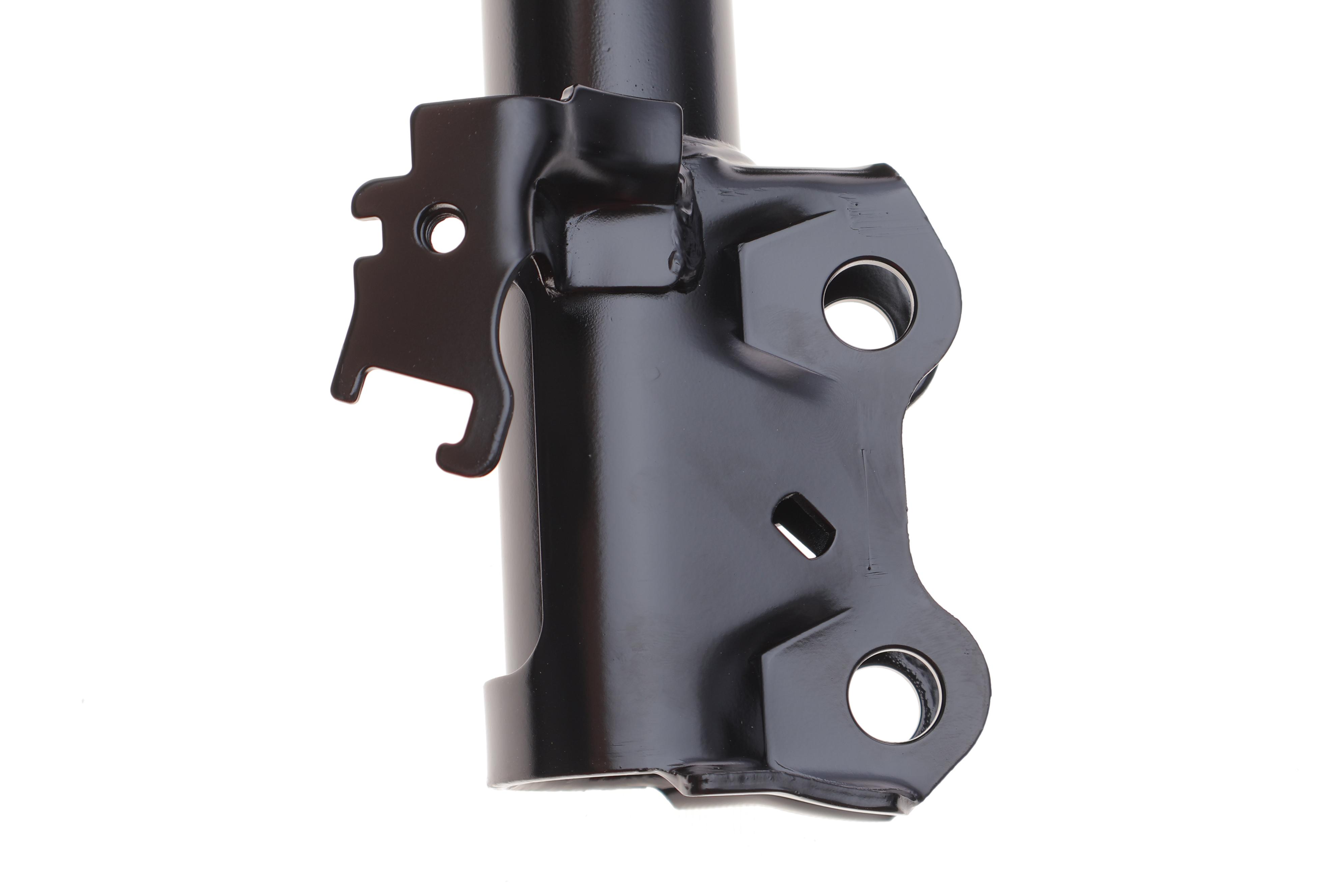 Амортизатор (передній) Toyota Verso 1.6-2.2 D (R) (B4)