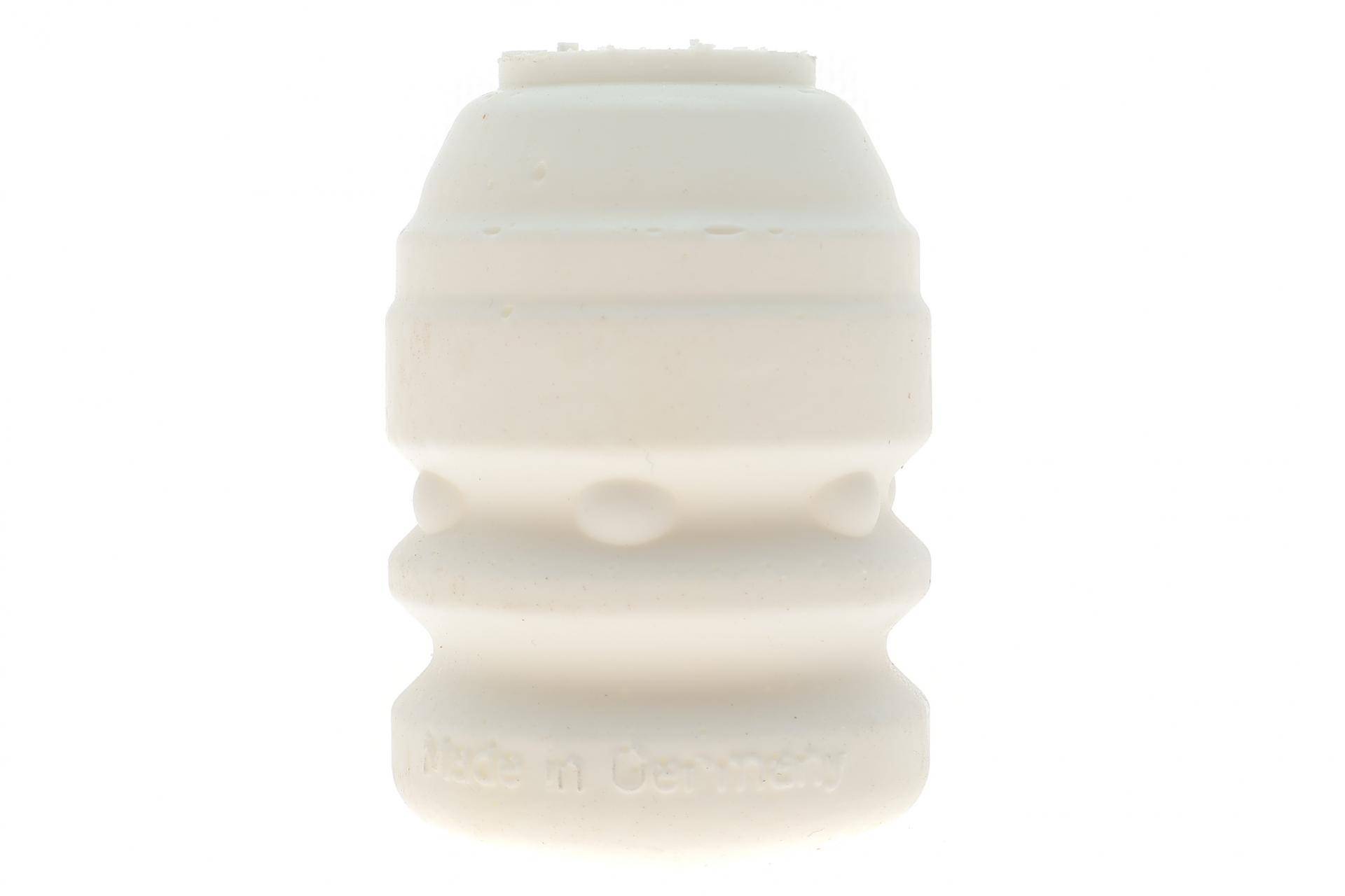 Відбійник амортизатора (переднього) Audi A1 10-18