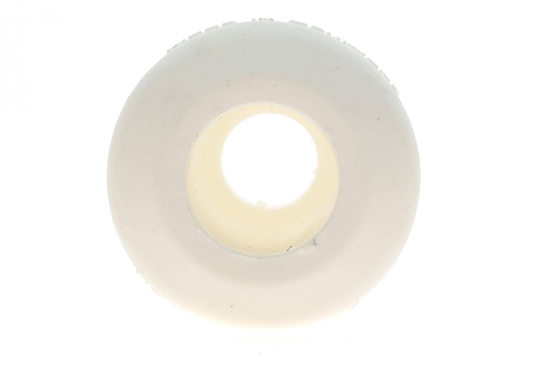 Відбійник амортизатора (переднього) Audi A1 10-18