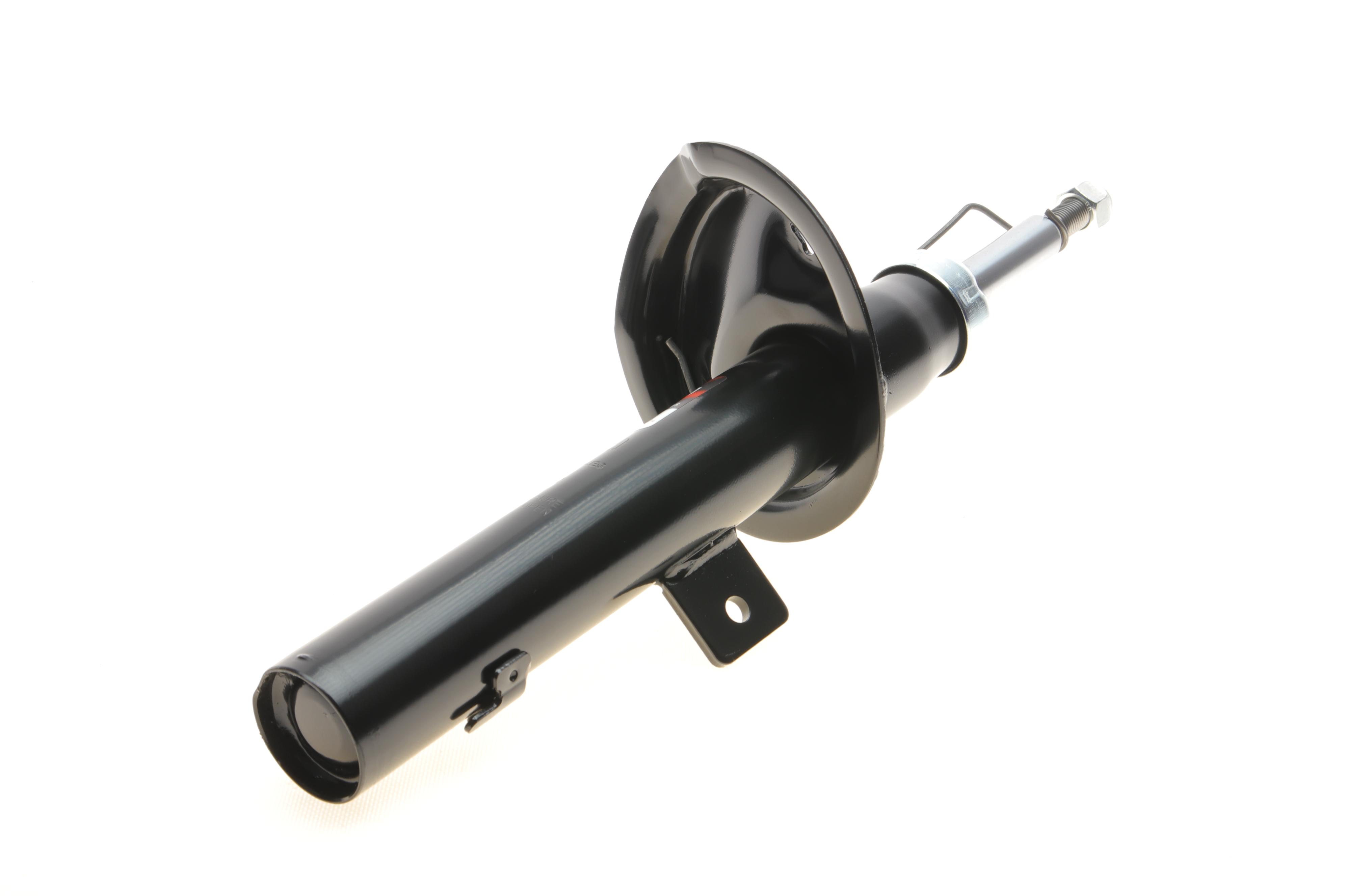 Амортизатор (передній) Citroen Berlingo/Peugeot Partner 96- (R)