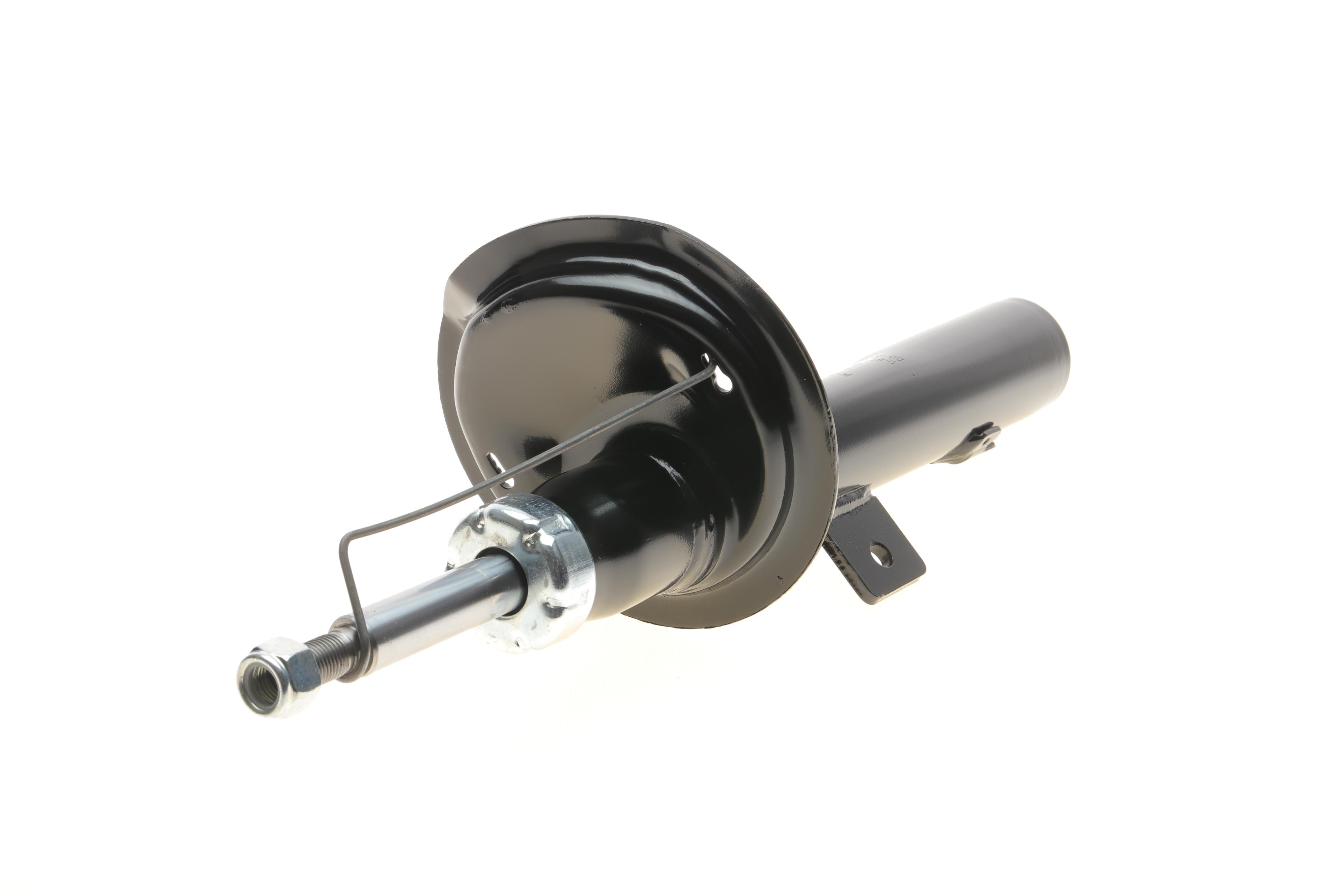 Амортизатор (передній) Citroen Berlingo/Peugeot Partner 96- (R)