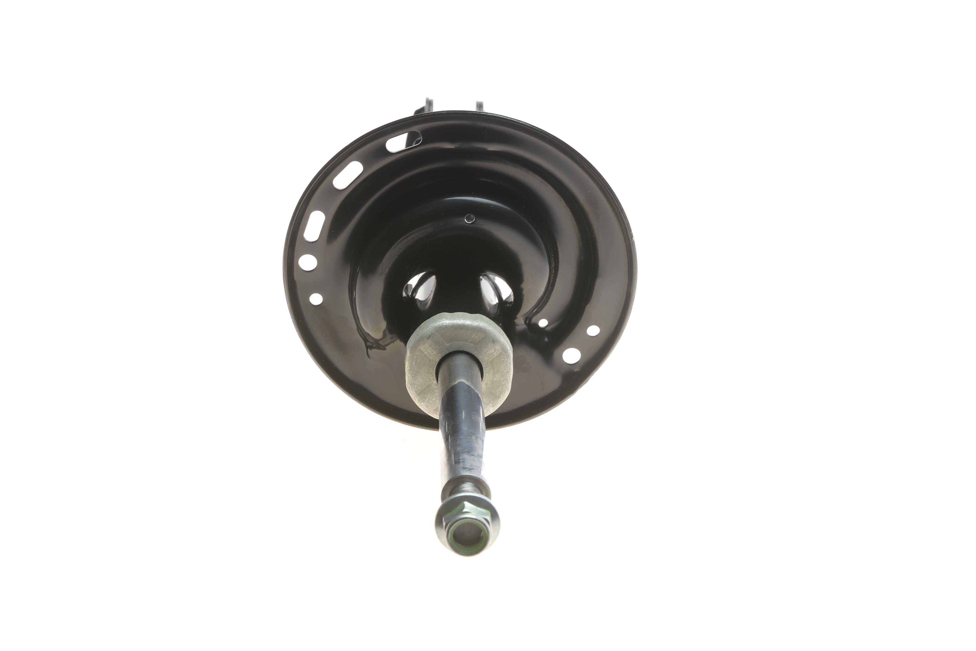 Амортизатор (передній) Lexus RX 08-15 (L)