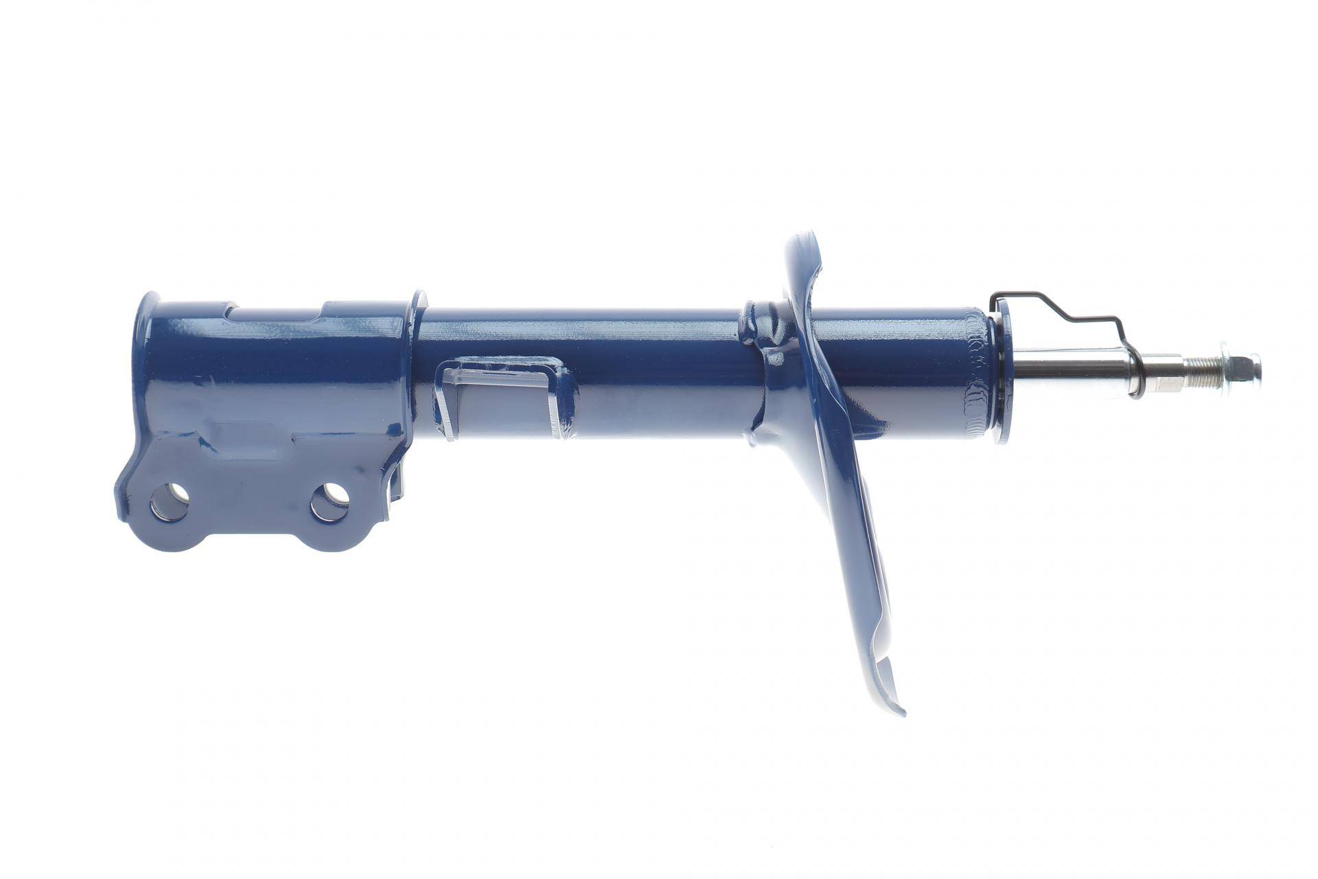 Амортизатор (передній) Hyundai i30 1.4/1.6/2.0 CRDi 07-11 (R)