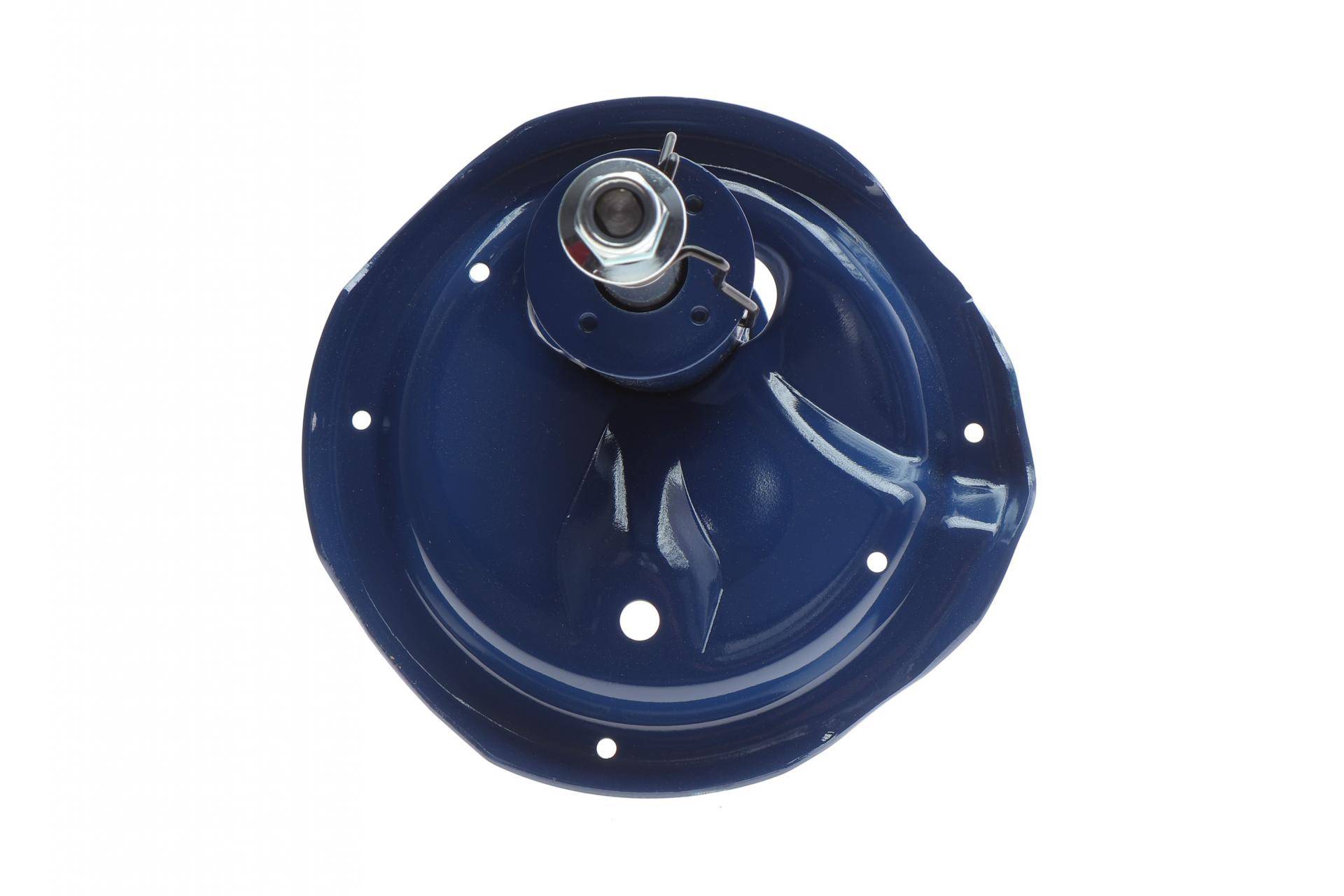 Амортизатор (передній) Hyundai i30 1.4/1.6/2.0 CRDi 07-11 (R)