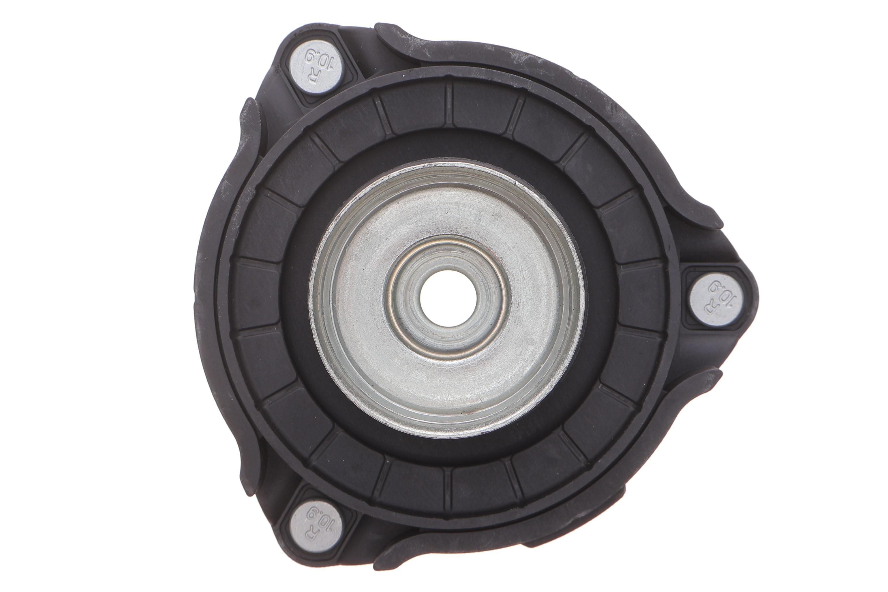 Подушка амортизатора (переднього) Kia Sorento 15-