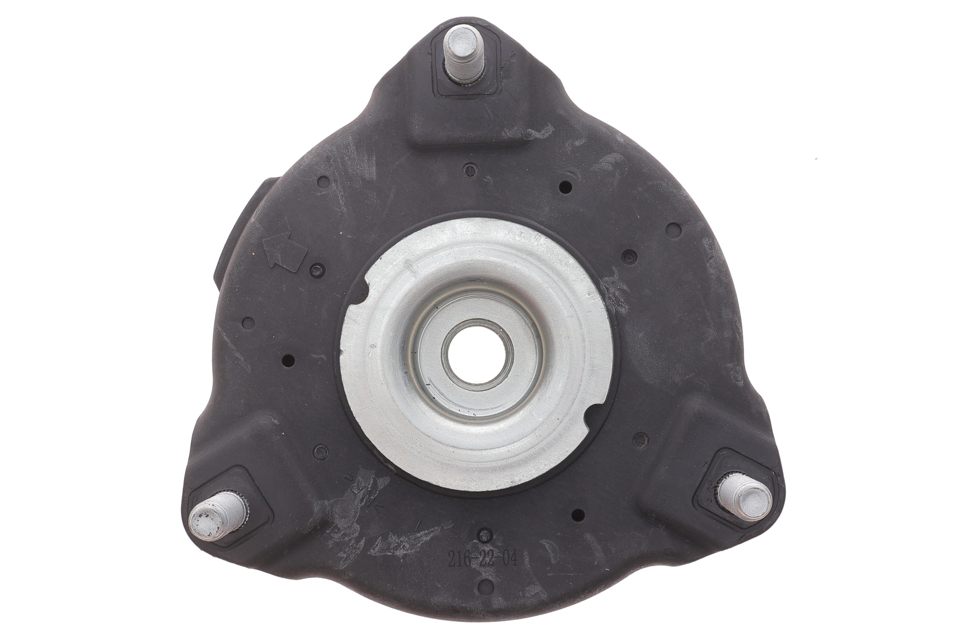 Подушка амортизатора (переднього) Kia Sorento 15-