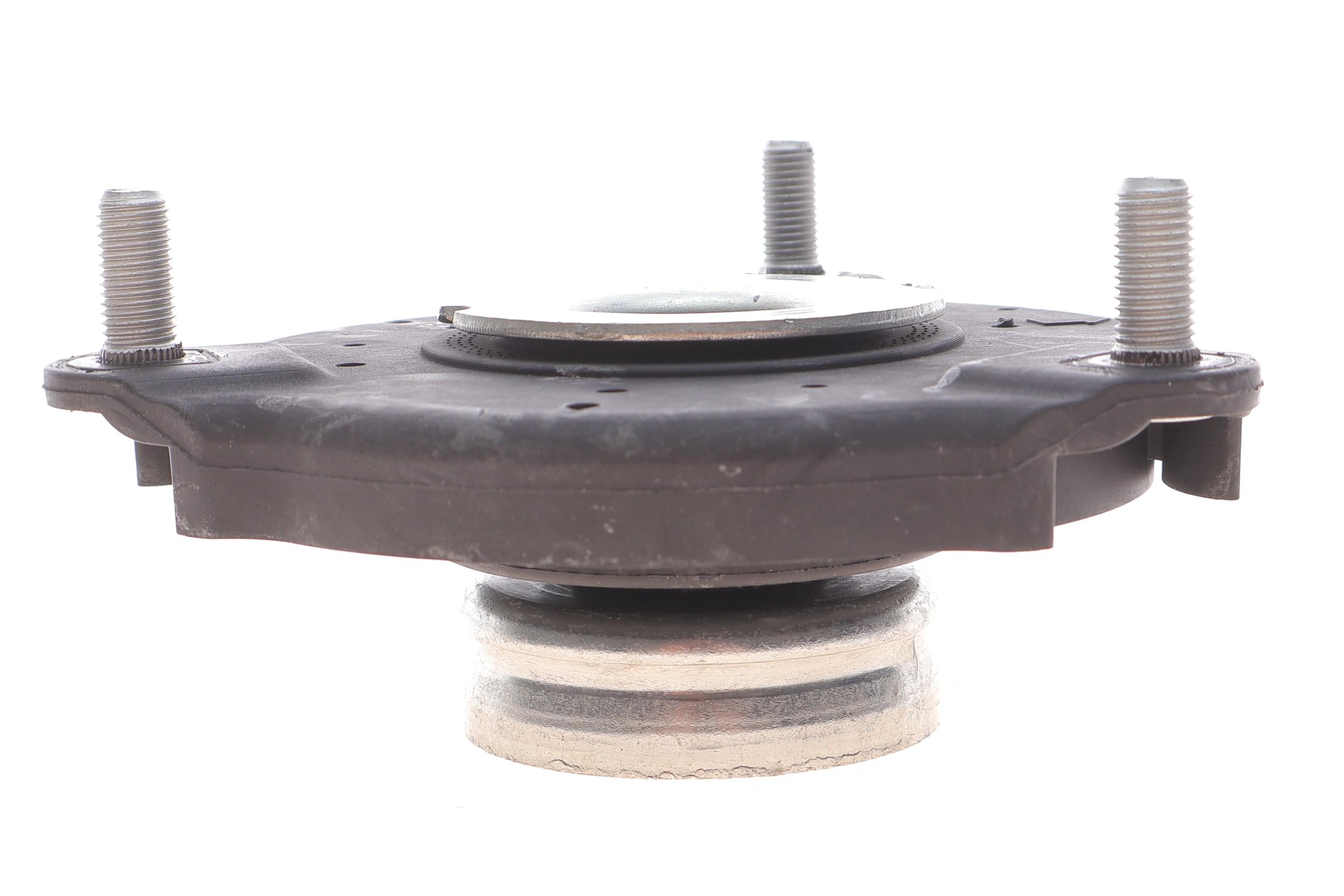 Подушка амортизатора (переднього) Kia Sorento 15-