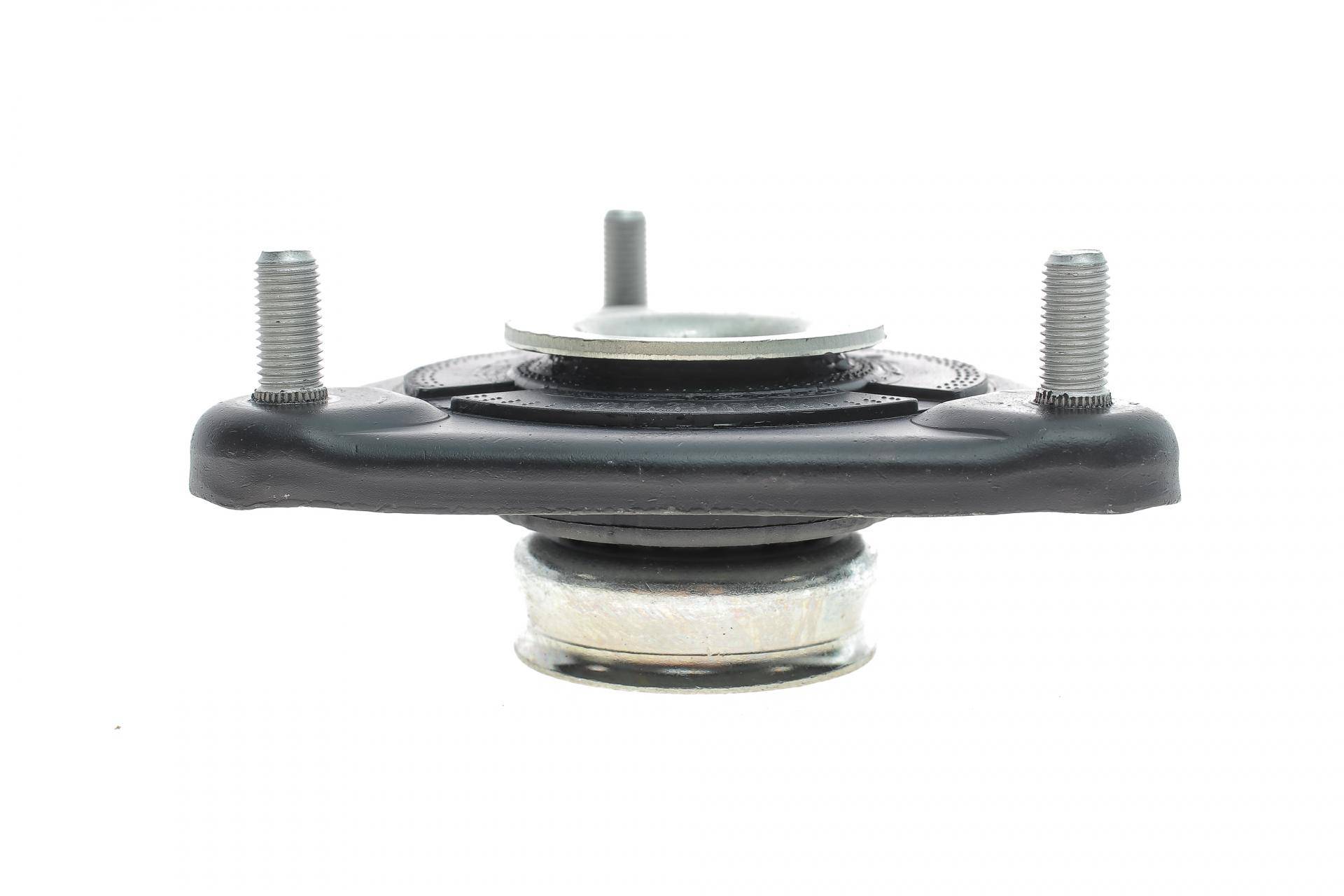 Подушка амортизатора (переднього) Hyundai i30/Ceed/Forte 09-