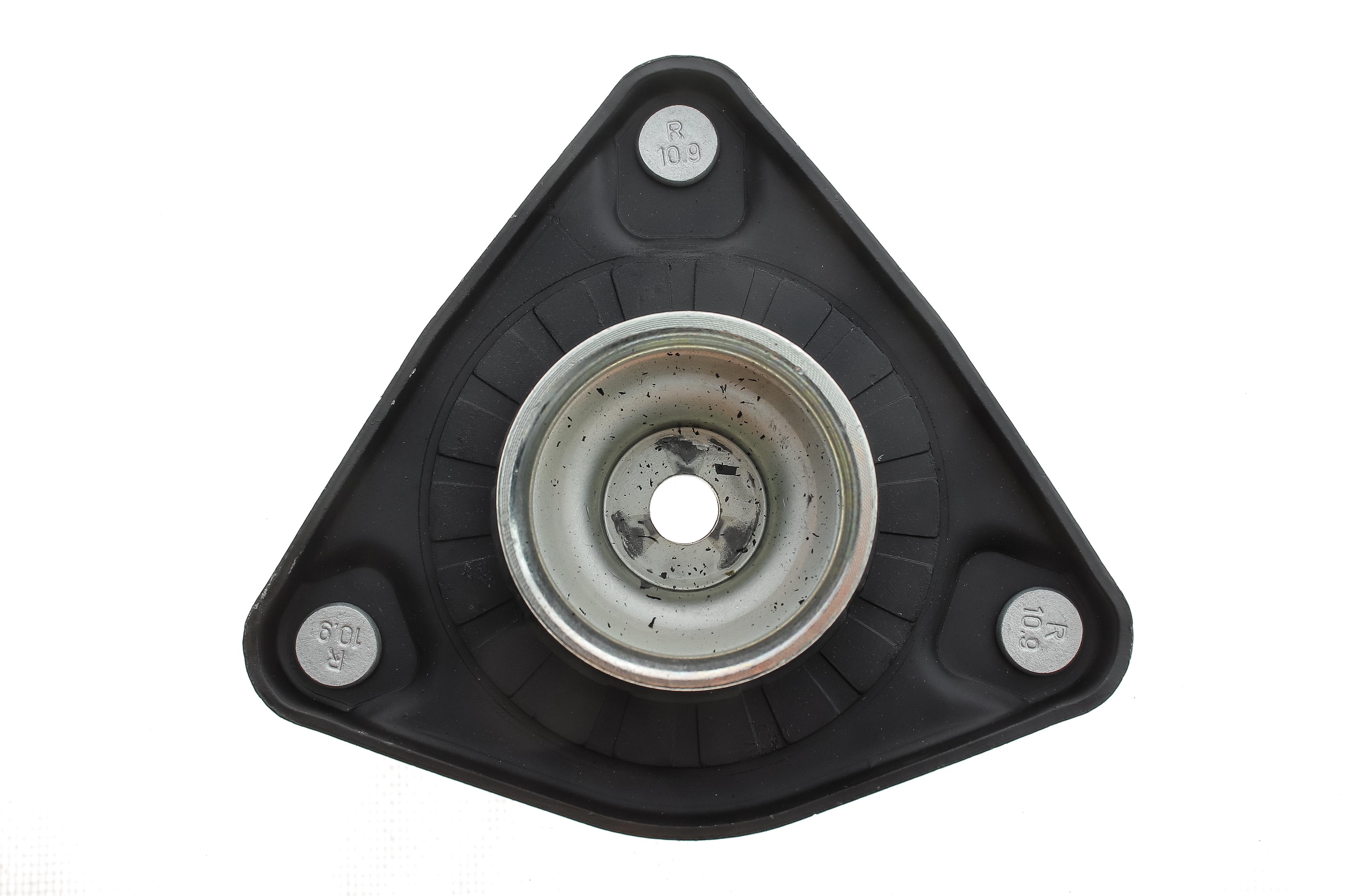 Подушка амортизатора (переднього) Hyundai i30/Ceed/Forte 09-