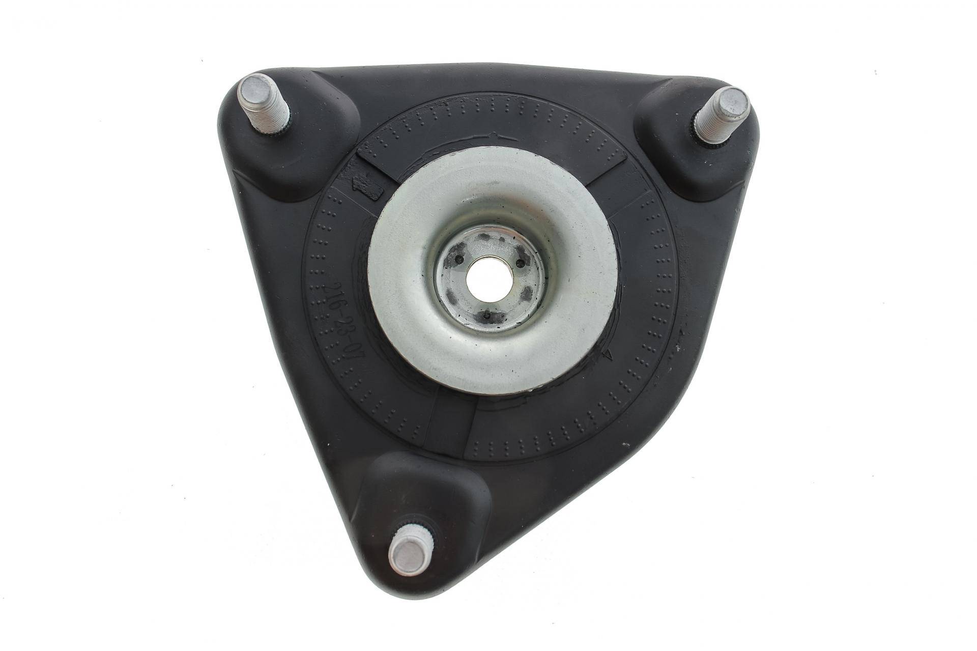 Подушка амортизатора (переднього) Hyundai i30/Ceed/Forte 09-