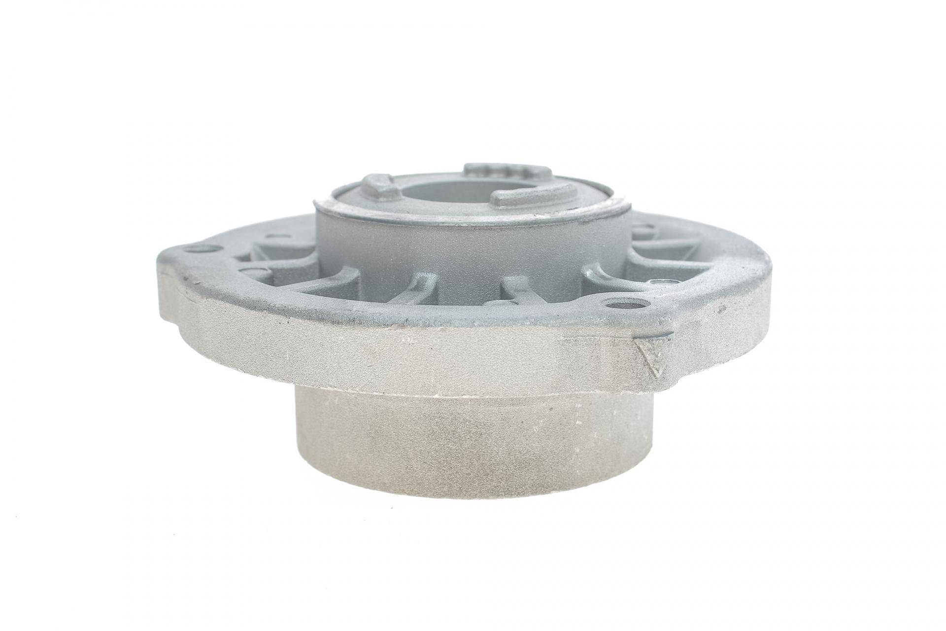 Подушка амортизатора (переднього) BMW 5 (G30/G31) 16-