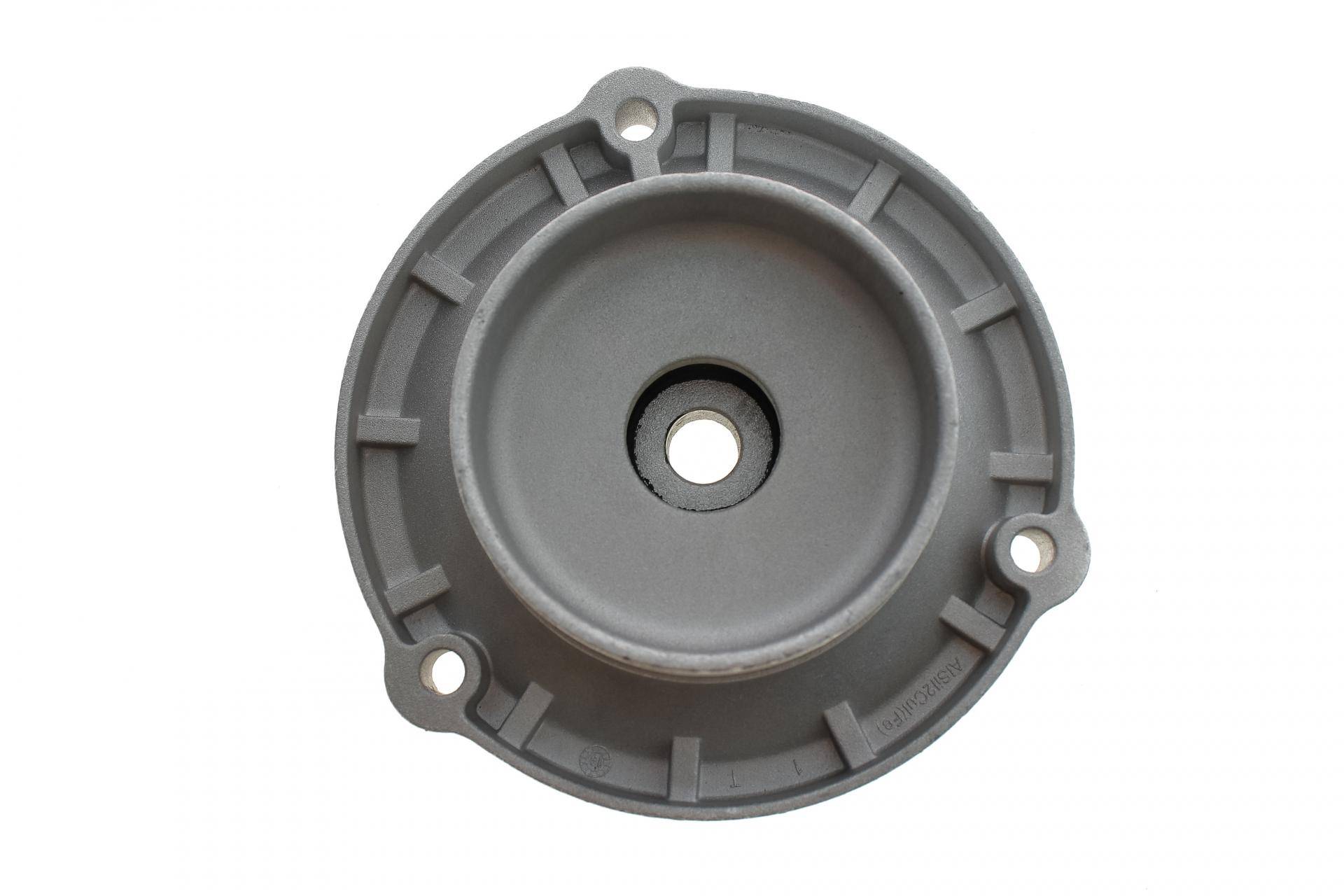 Подушка амортизатора (переднього) BMW 5 (G30/G31) 16-