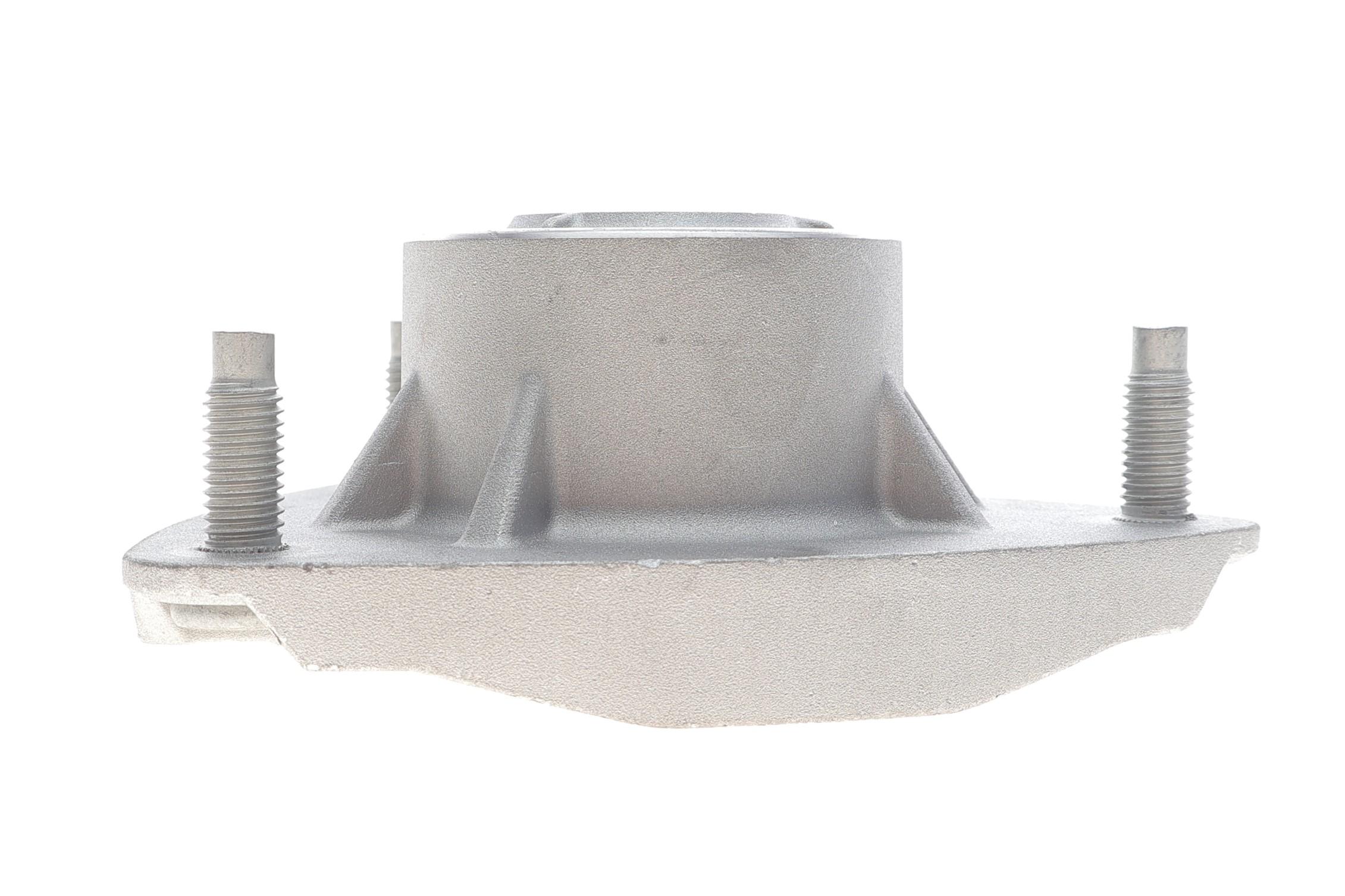 Подушка амортизатора (заднього) BMW X5 (F15/F85) 13-18/X6 (F16/F86) 14-19