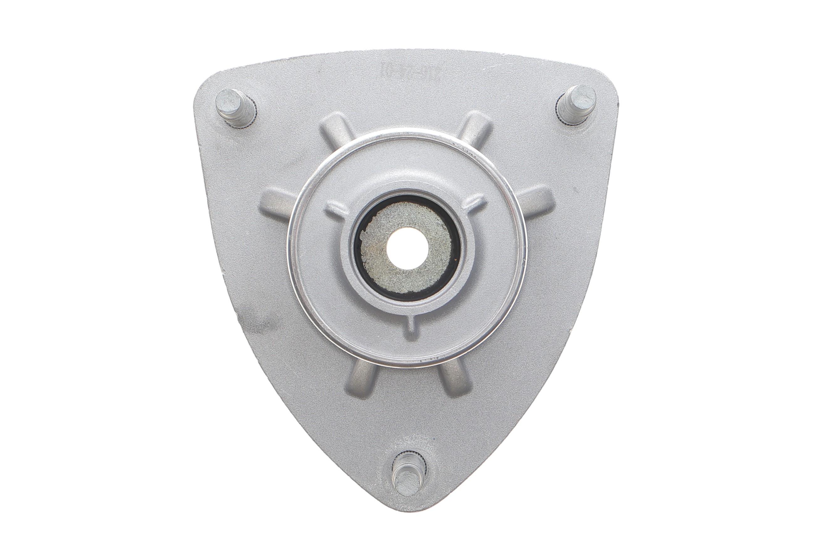 Подушка амортизатора (заднього) BMW X5 (F15/F85) 13-18/X6 (F16/F86) 14-19