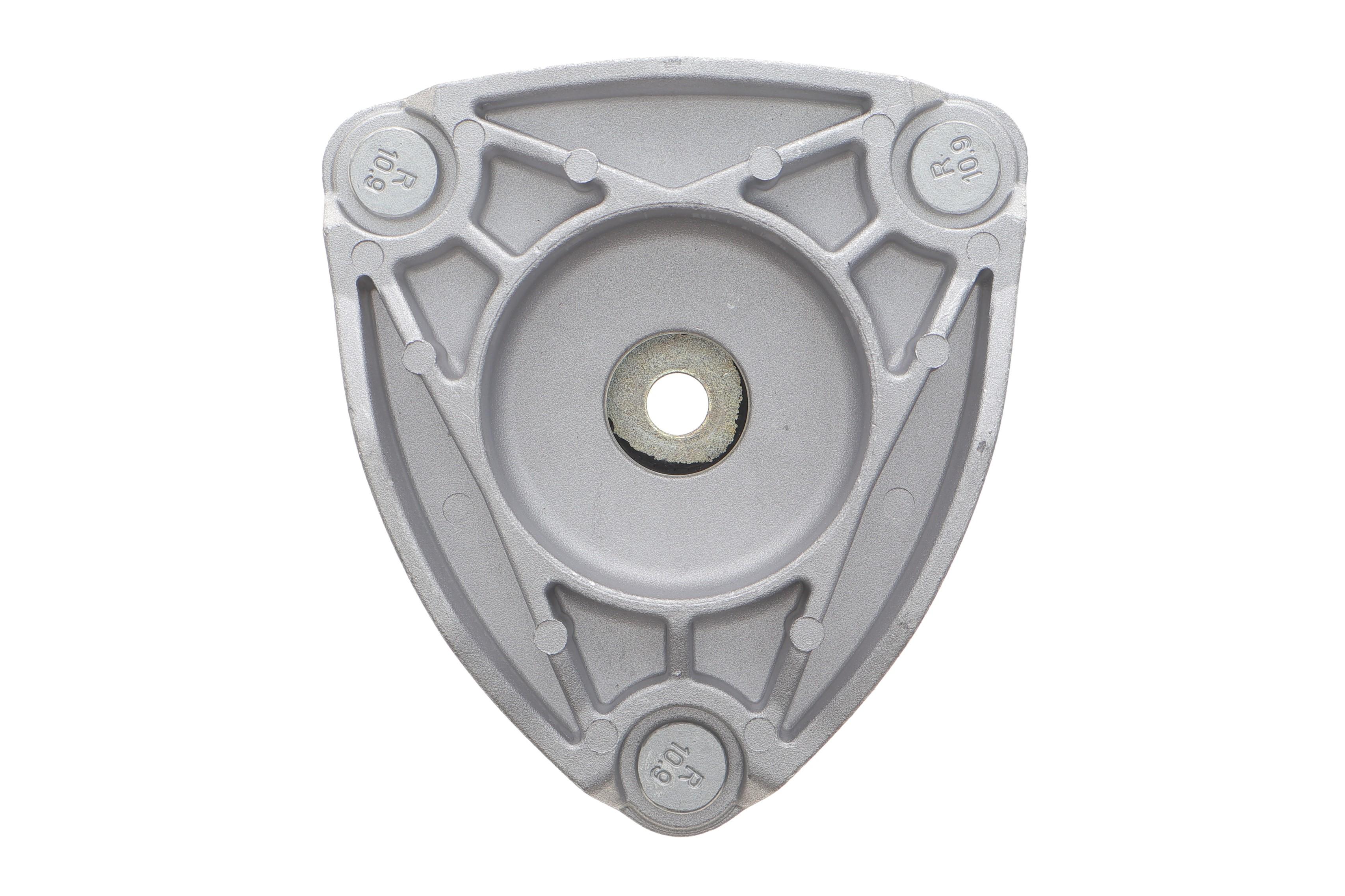 Подушка амортизатора (заднього) BMW X5 (F15/F85) 13-18/X6 (F16/F86) 14-19