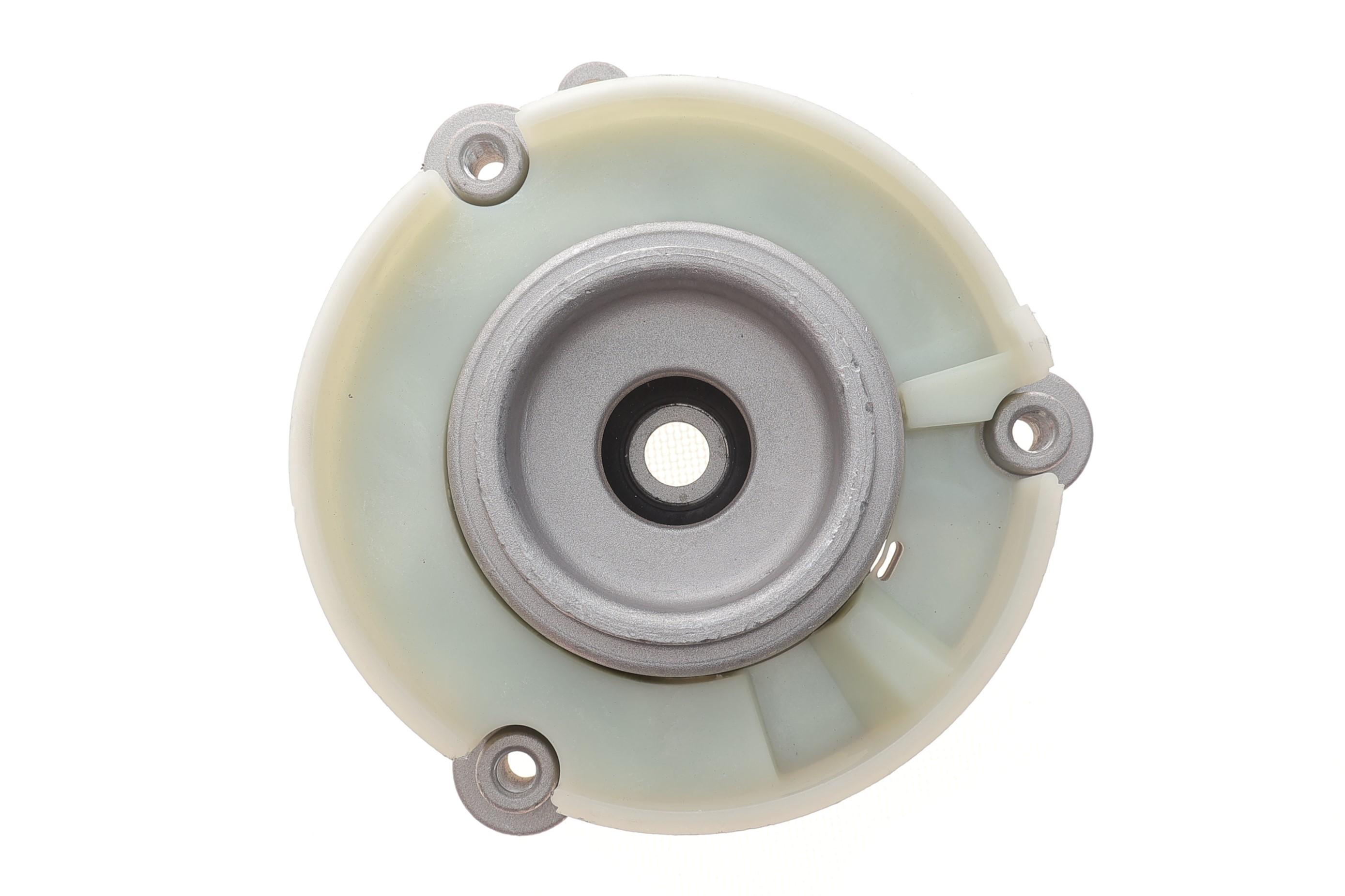 Подушка амортизатора (переднього) Audi A4/A5 15-