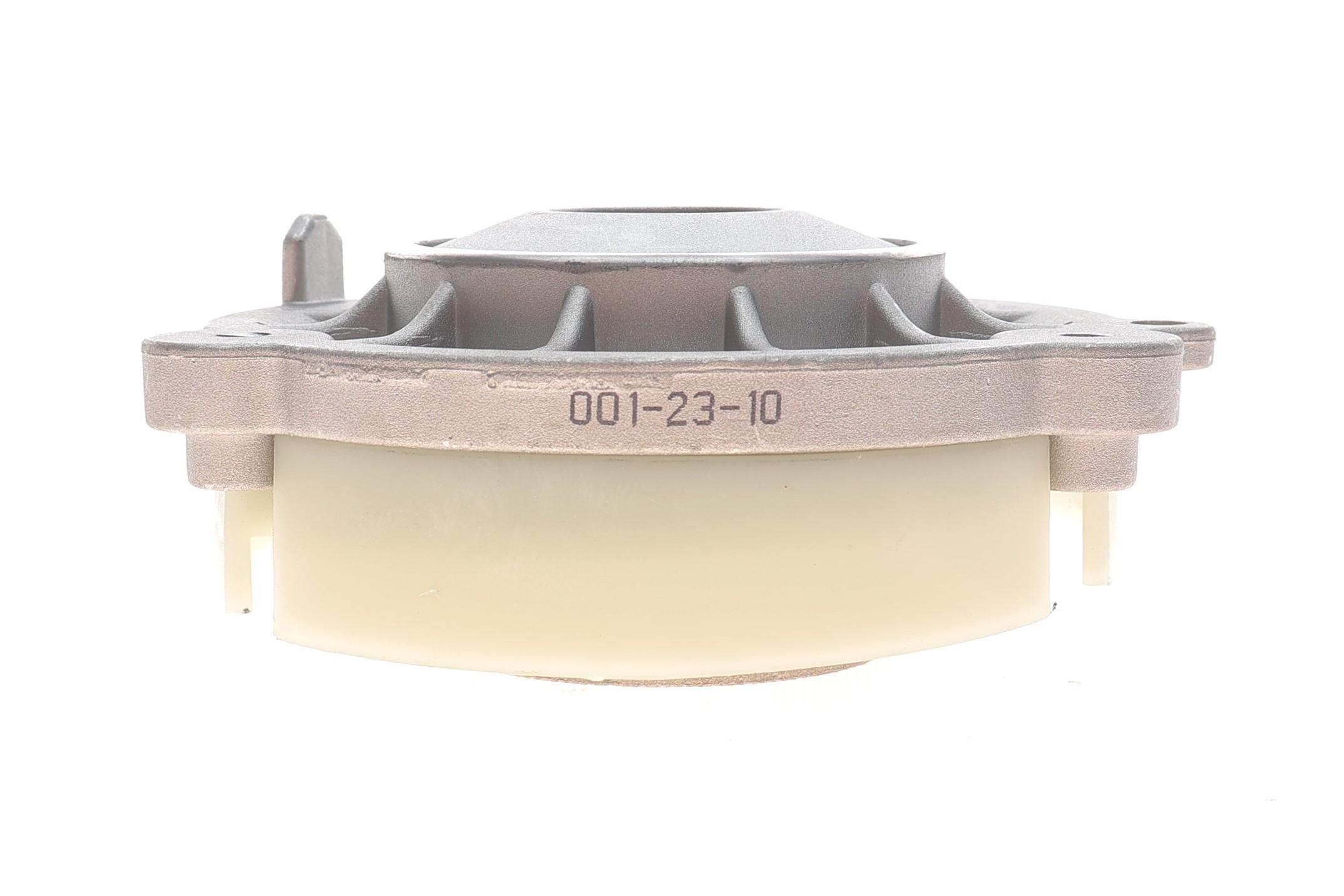 Подушка амортизатора (переднього) Audi A4/A5 15-