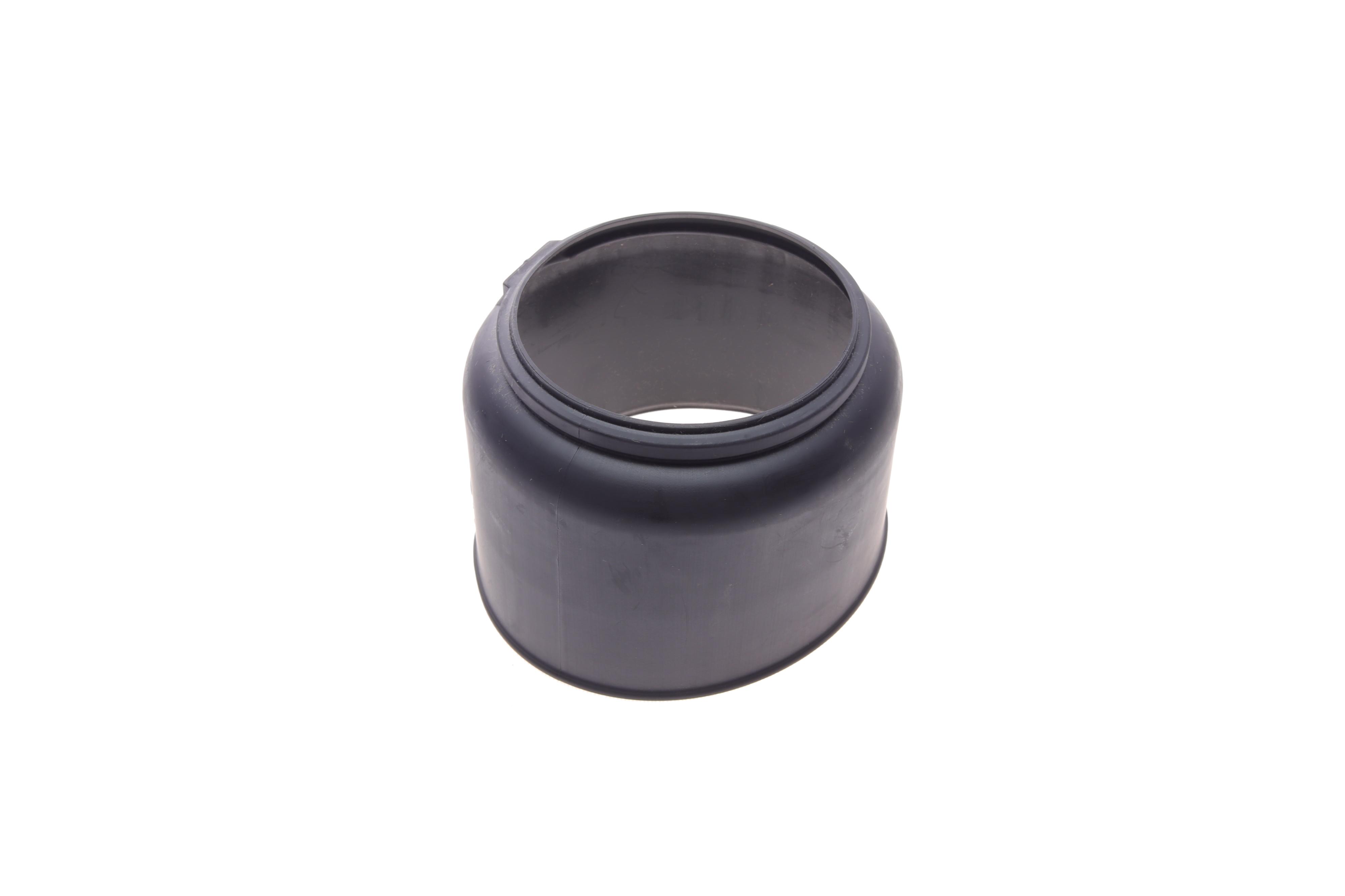 Подушка пневмопідвіски (ззаду) BMW 5 (F11) Touring 2.0-4.4 i/2.0-3.0 D 10-17 (B3)