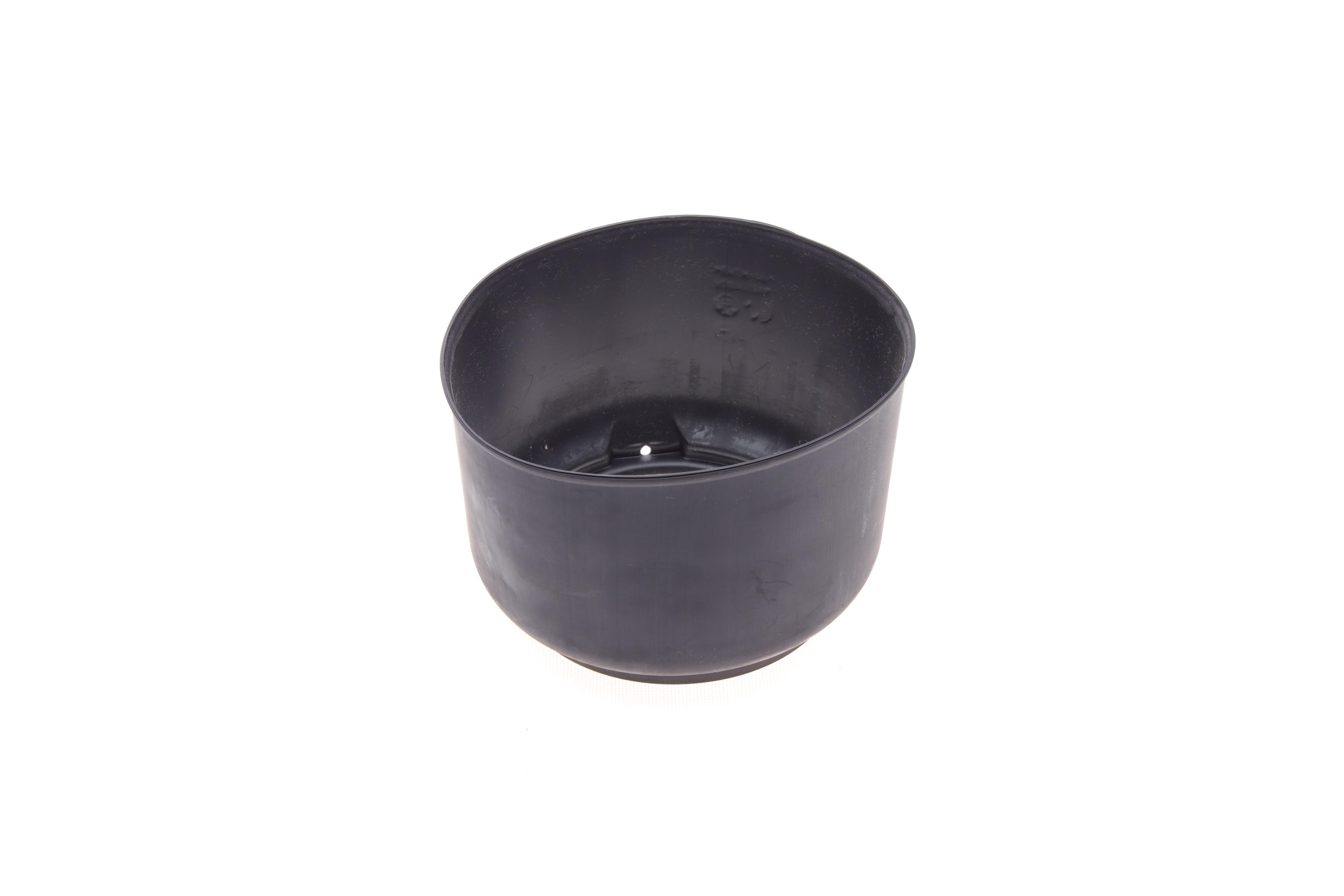 Подушка пневмопідвіски (ззаду) BMW 5 (F11) Touring 2.0-4.4 i/2.0-3.0 D 10-17 (B3)