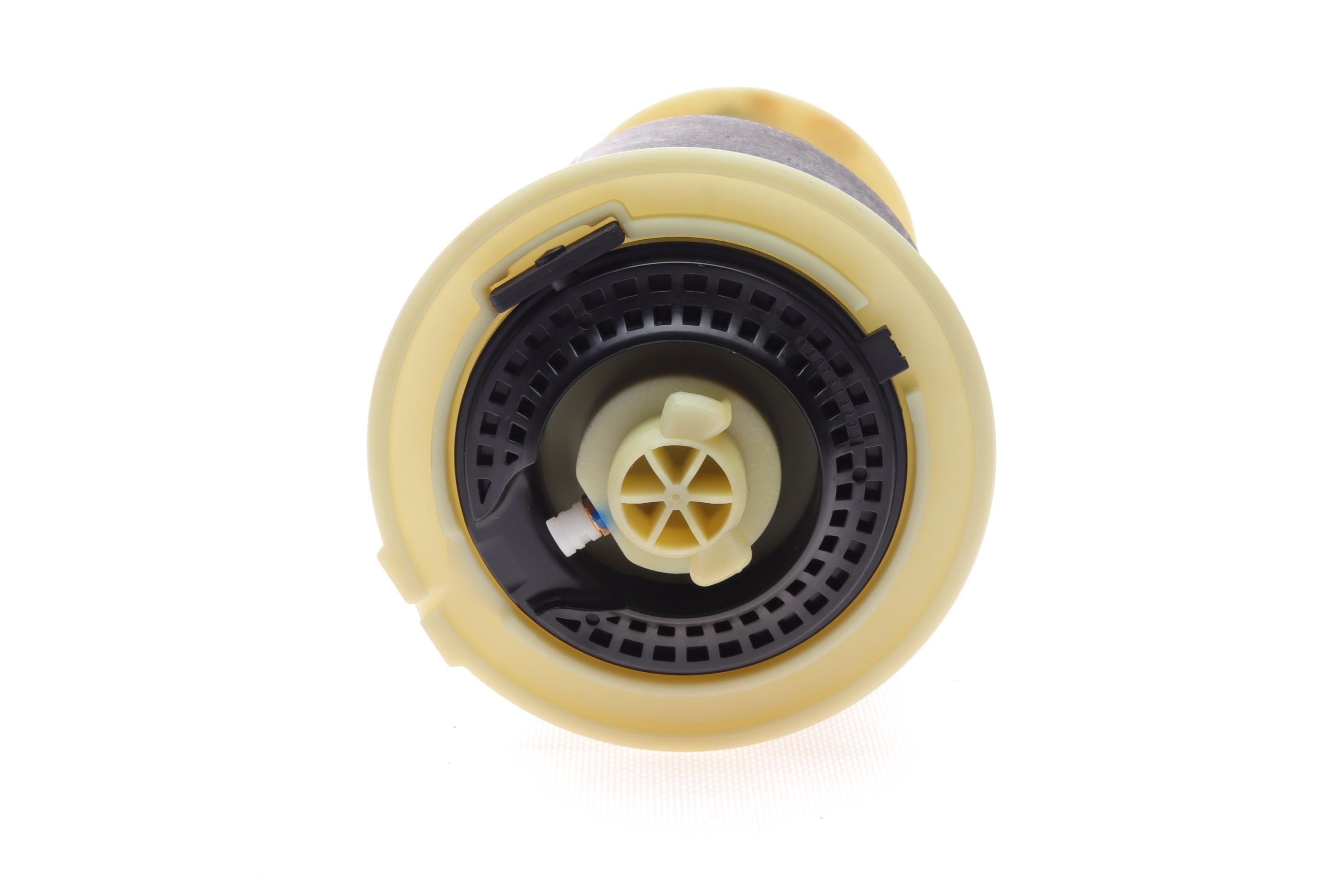 Подушка пневмопідвіски (ззаду) BMW 5 (F11) Touring 2.0-4.4 i/2.0-3.0 D 10-17 (B3)