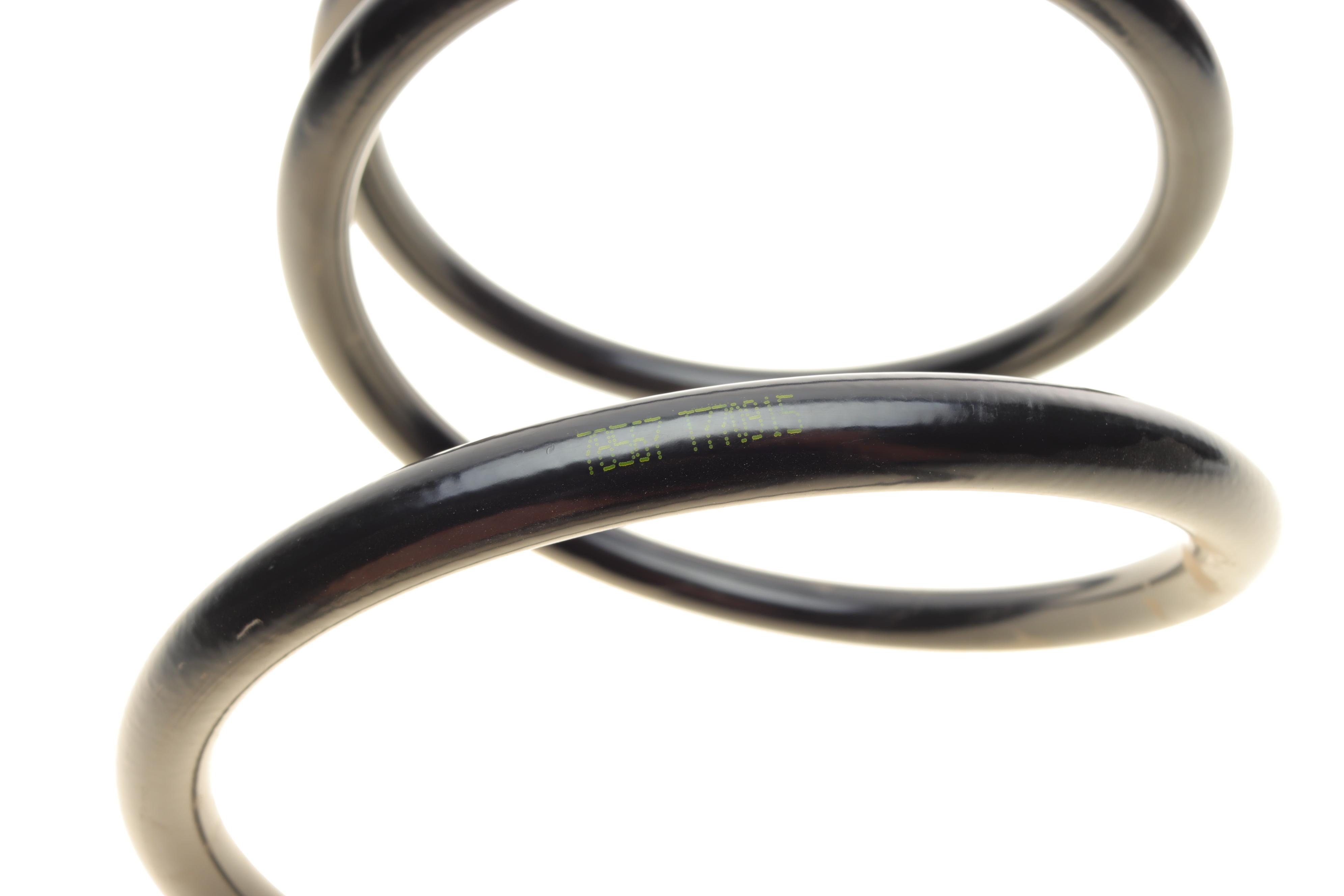 Пружина (передня) Nissan Maxima 3.0 95-00 (седан)