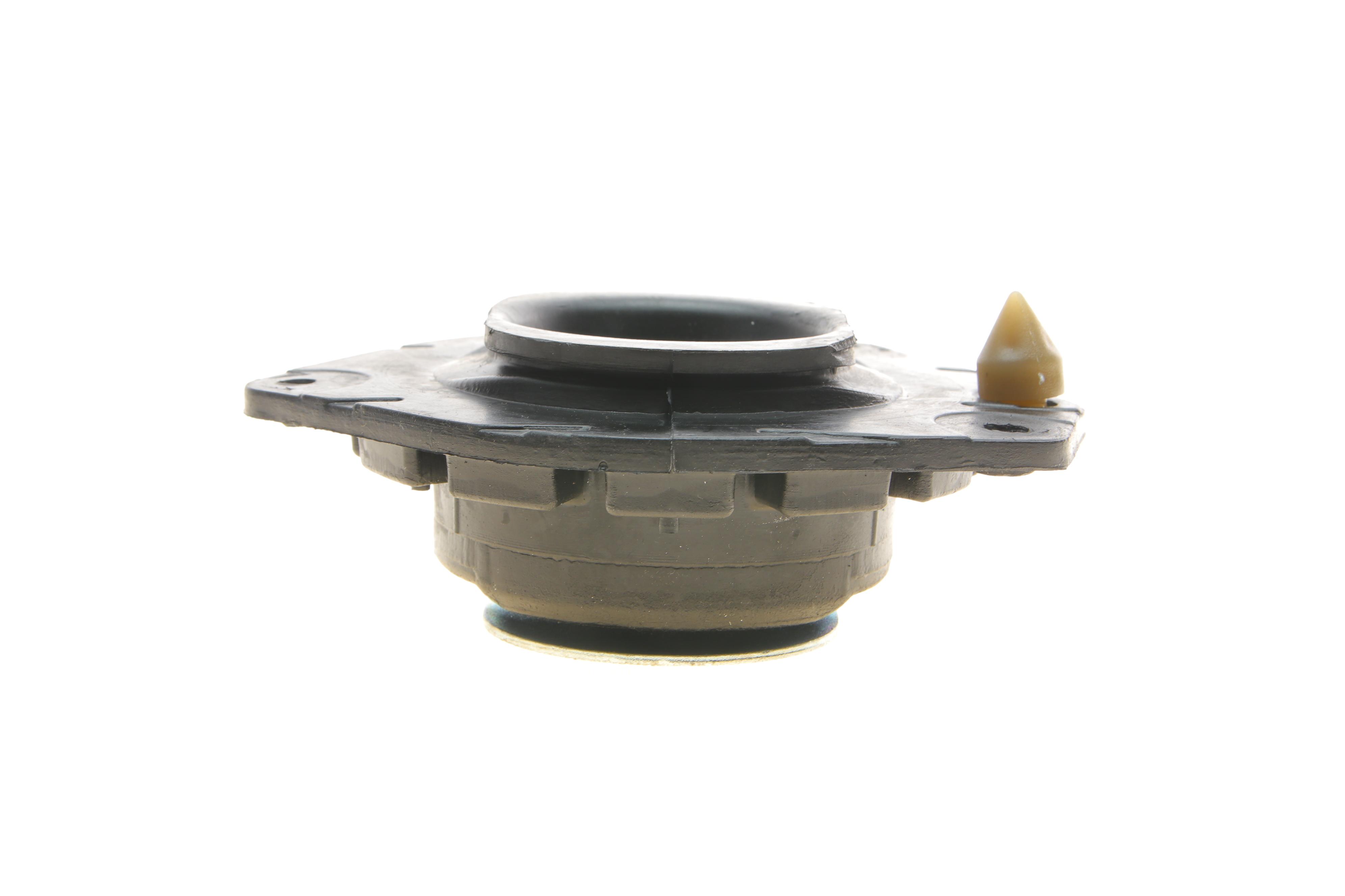 Подушка амортизатора (переднього) Renault Megane II/Scenic II 04-