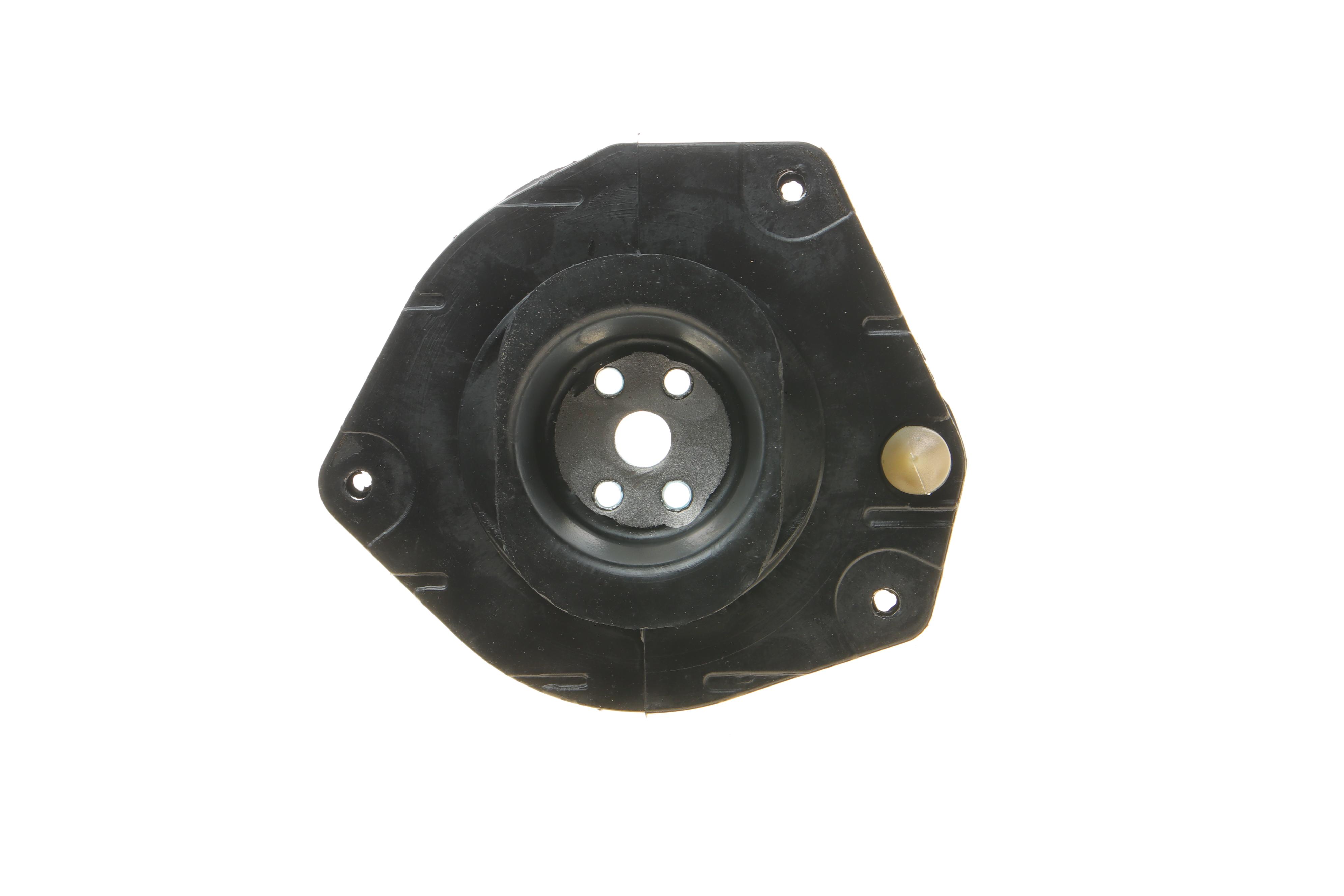 Подушка амортизатора (переднього) Renault Megane II/Scenic II 04-