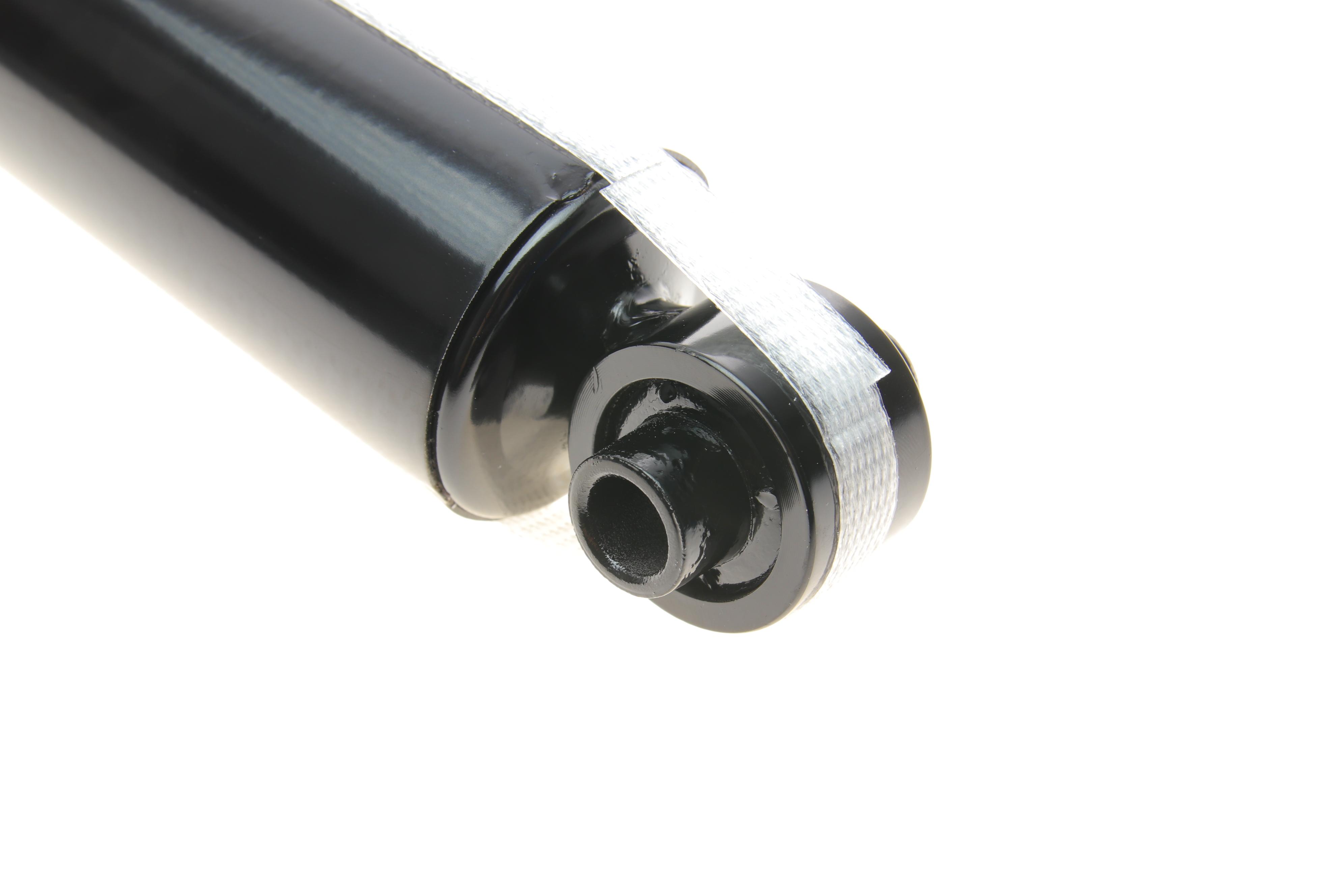 Амортизатор (задній) Jeep Grand Cherokee II 99-05 (4x4) (6902G)