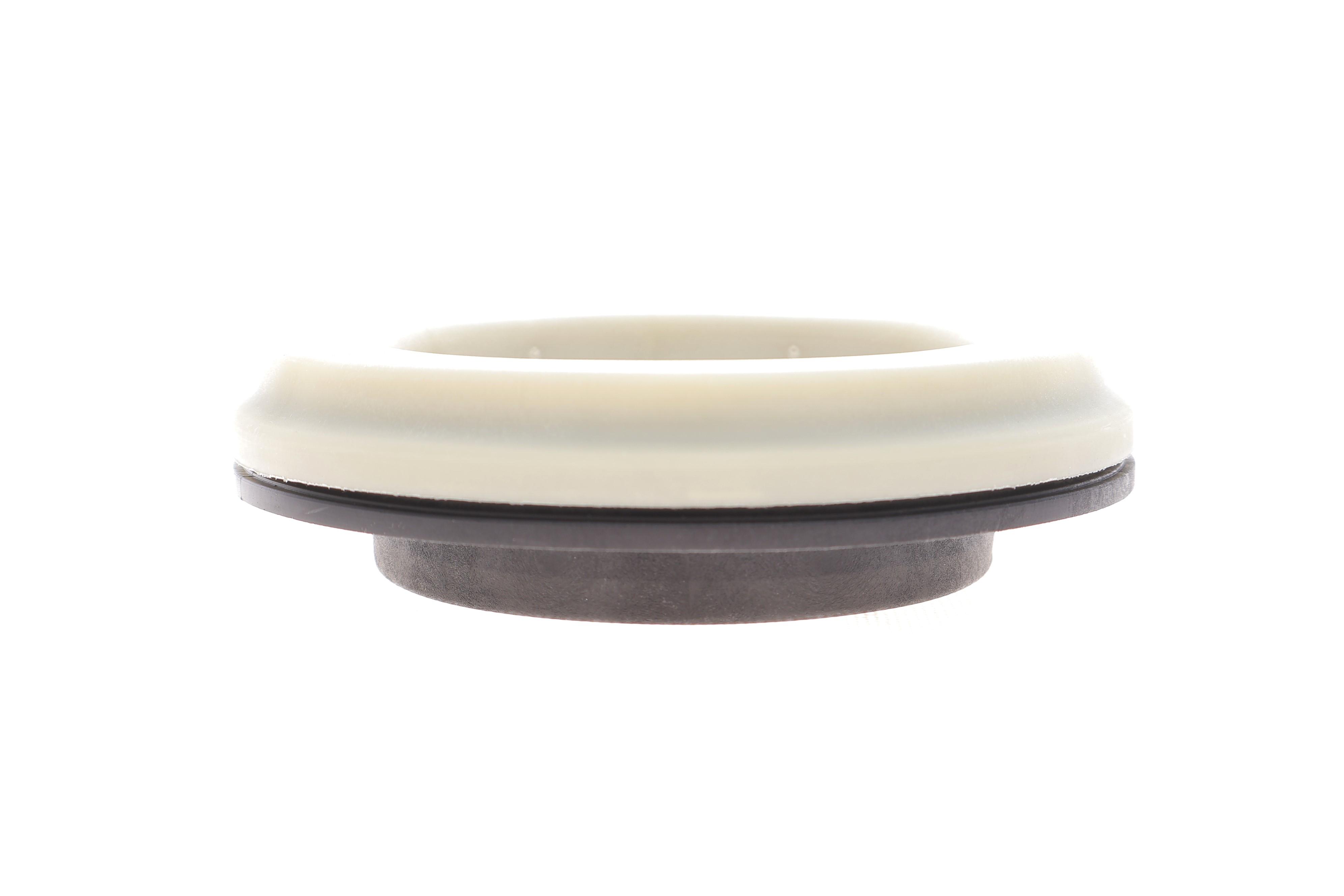 Підшипник амортизатора опорний Renault Kangoo 08- (внутрішня частина SNR)