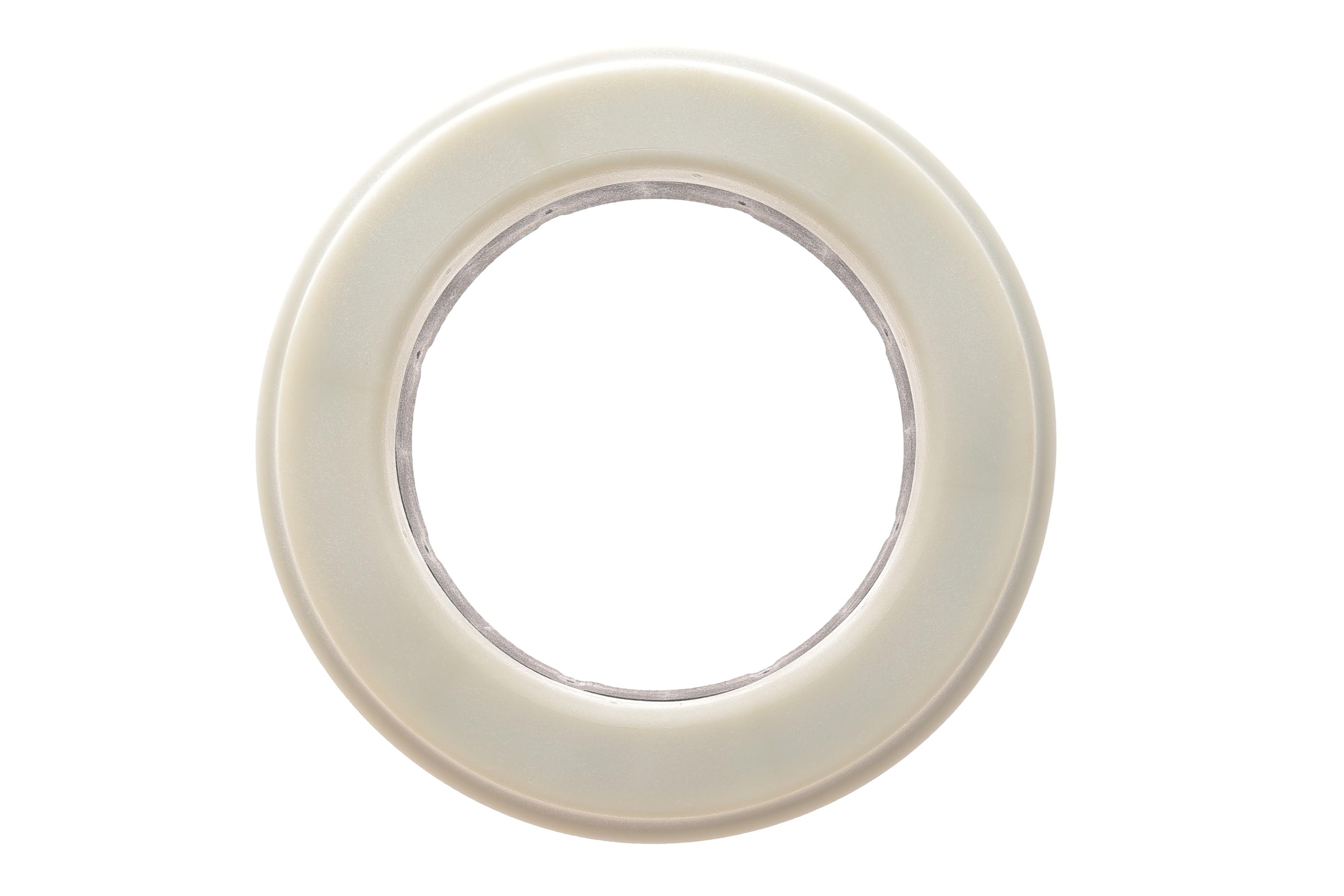 Підшипник амортизатора опорний Renault Kangoo 08- (внутрішня частина SNR)