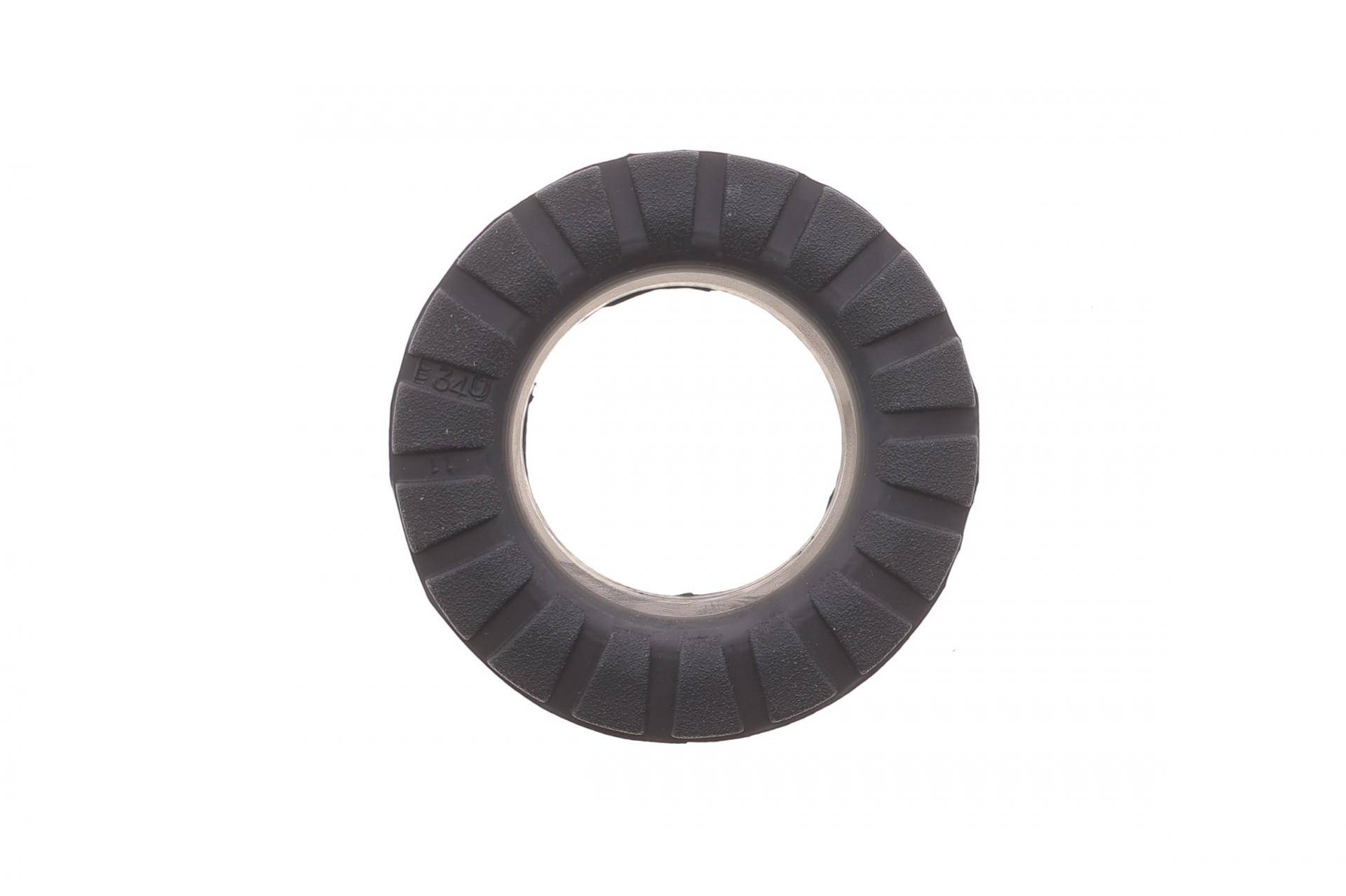 Проставка пружини (задньої/нижня) Fiat Tipo/Uno 84-