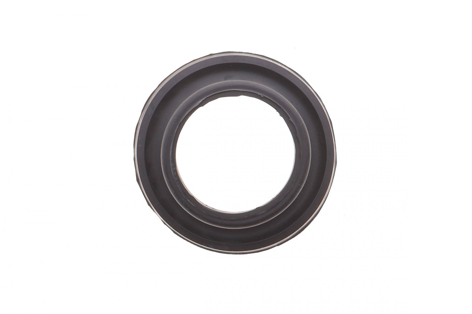 Проставка пружини (задньої/нижня) Fiat Tipo/Uno 84-