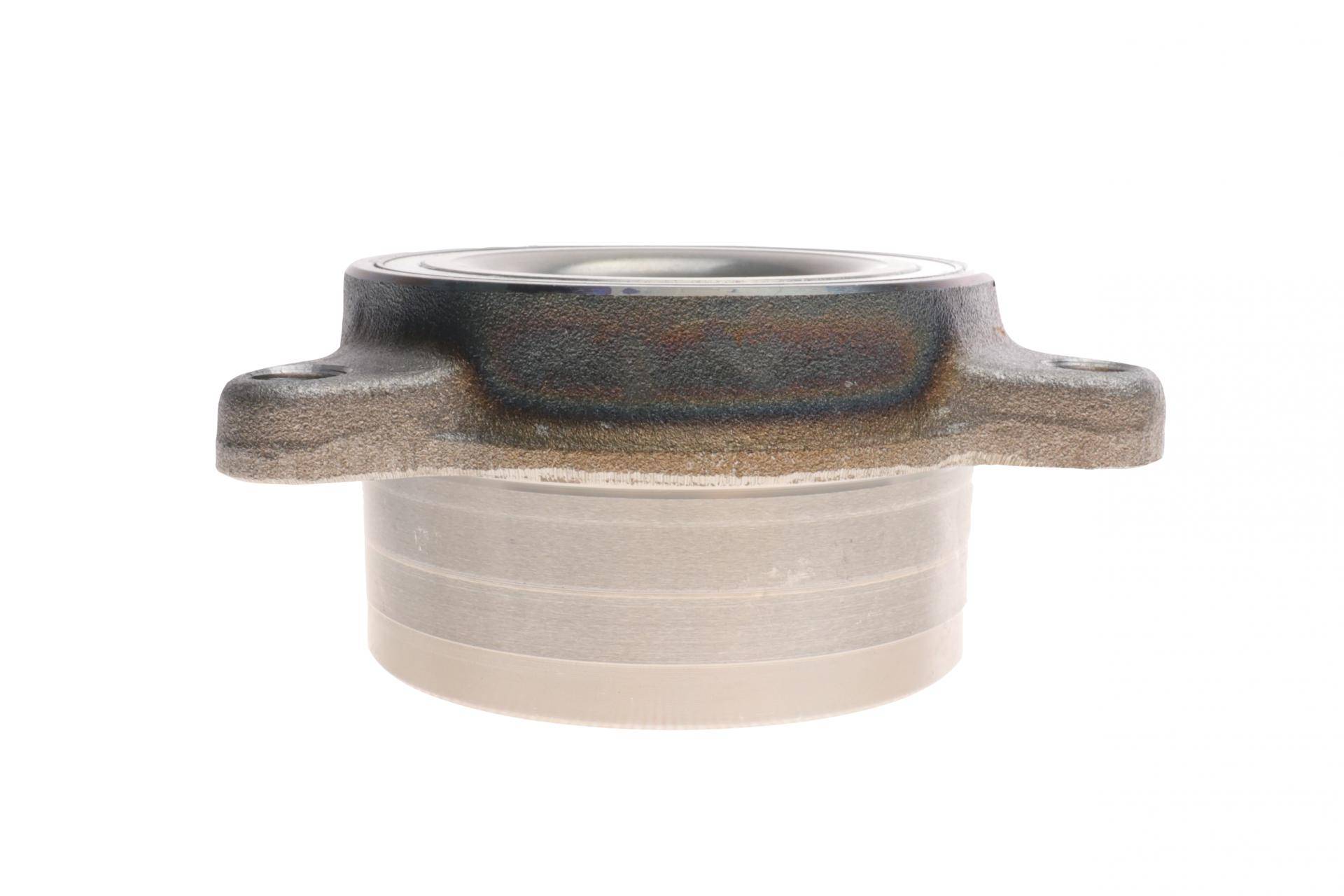 Підшипник маточини (передньої) Mitsubishi Pajero L200 2.5 DI-D 05-