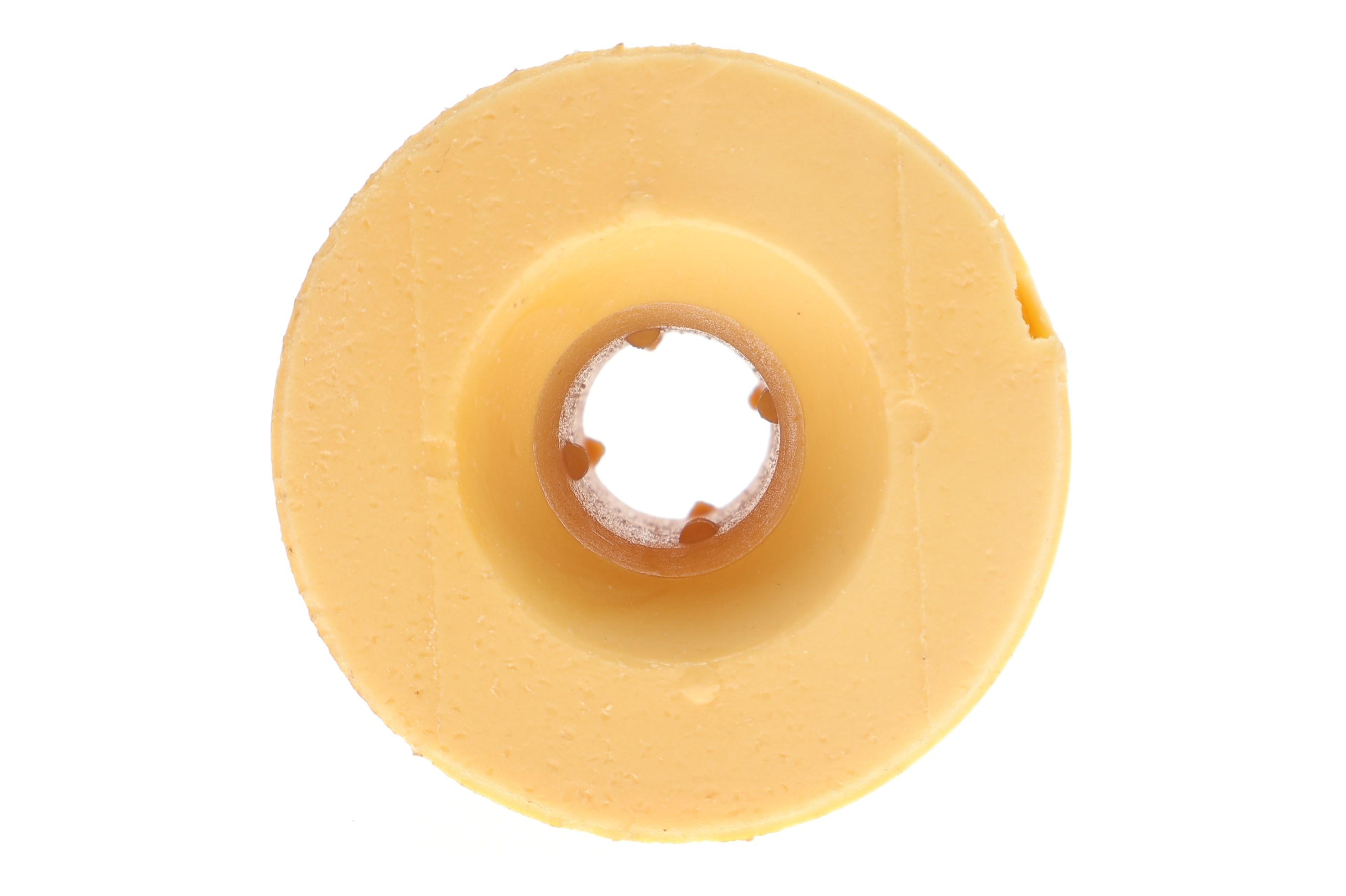 Пильник + відбійник амортизатора (заднього) (к-кт 2 шт.) Audi 100/200/A6 82-97