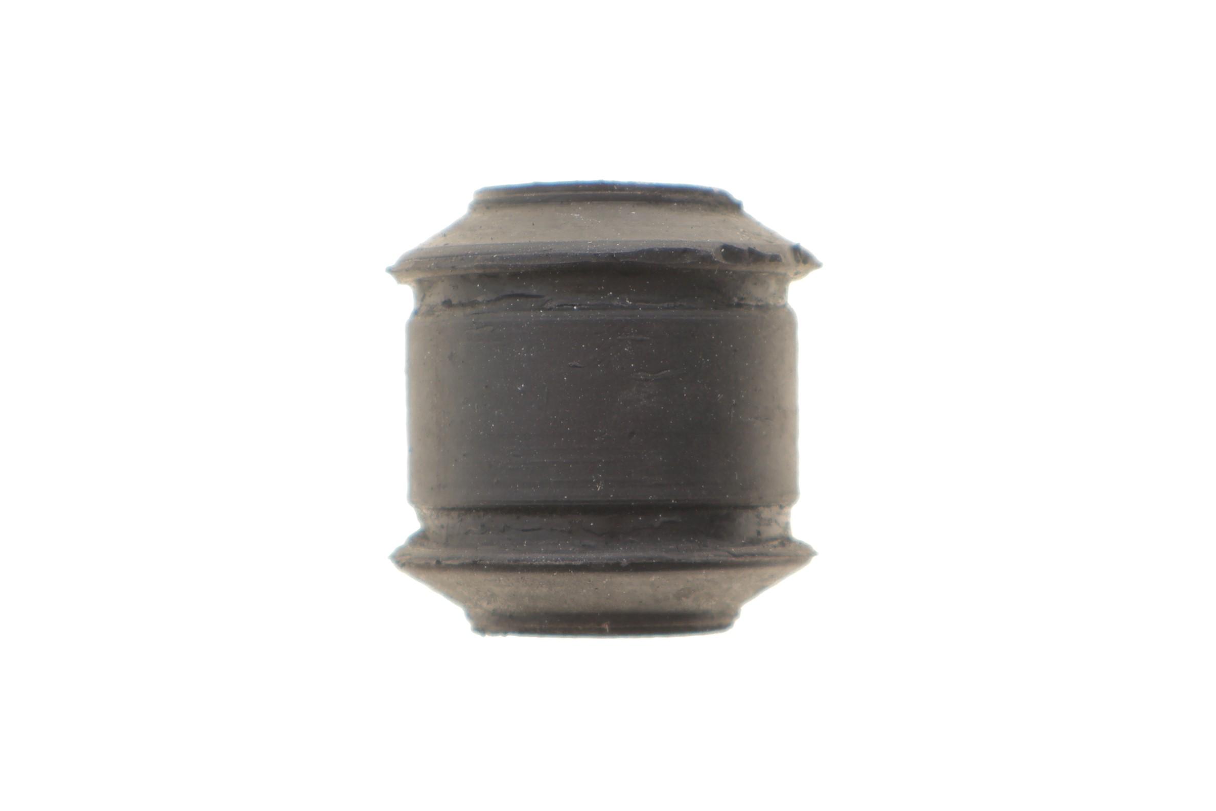 Сайлентблок амортизатора (переднього/верхнього) Renault Master 98-