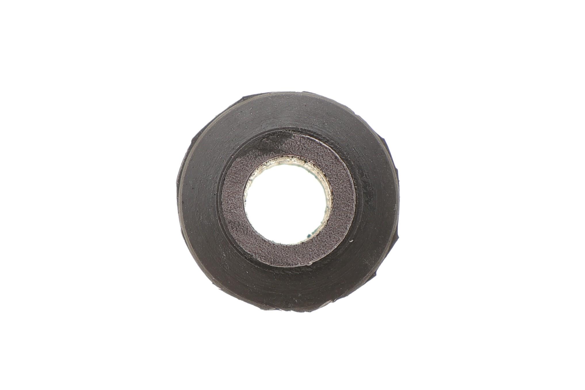 Сайлентблок амортизатора (переднього/верхнього) Renault Master 98-