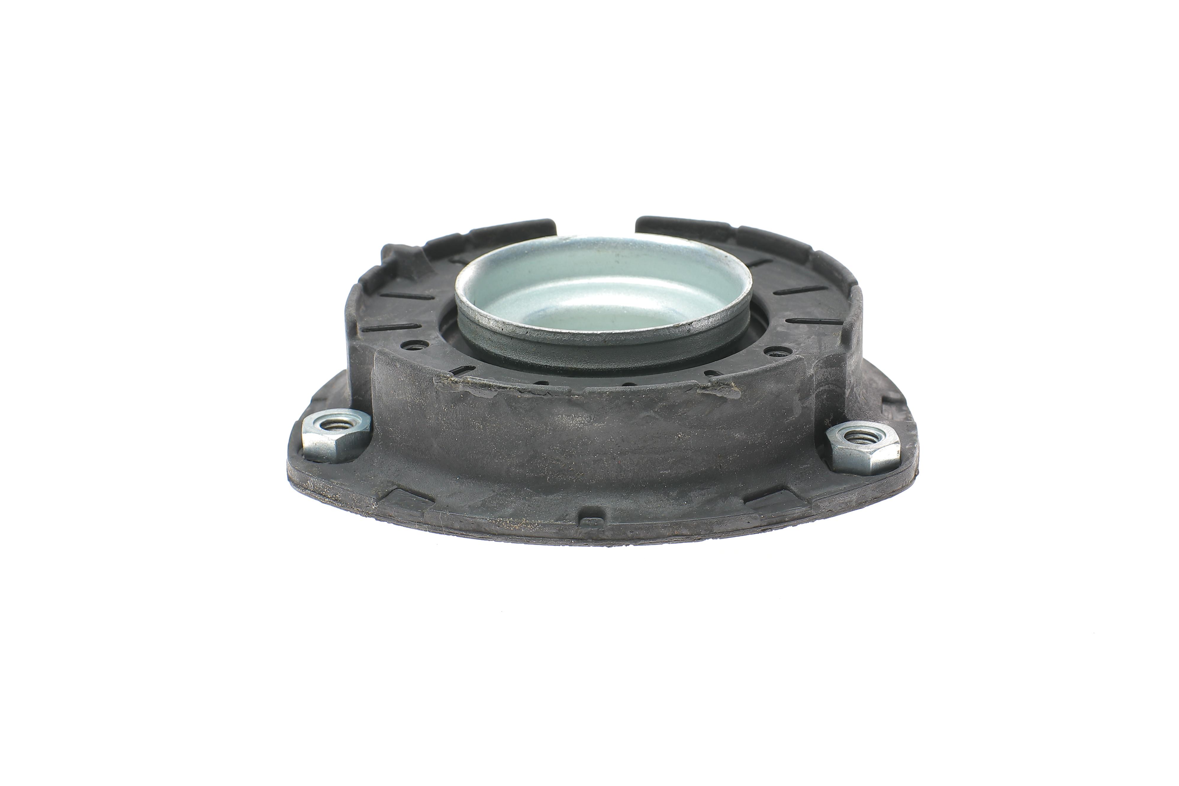 Подушка амортизатора (переднього) VW Golf VII/Passat 12-