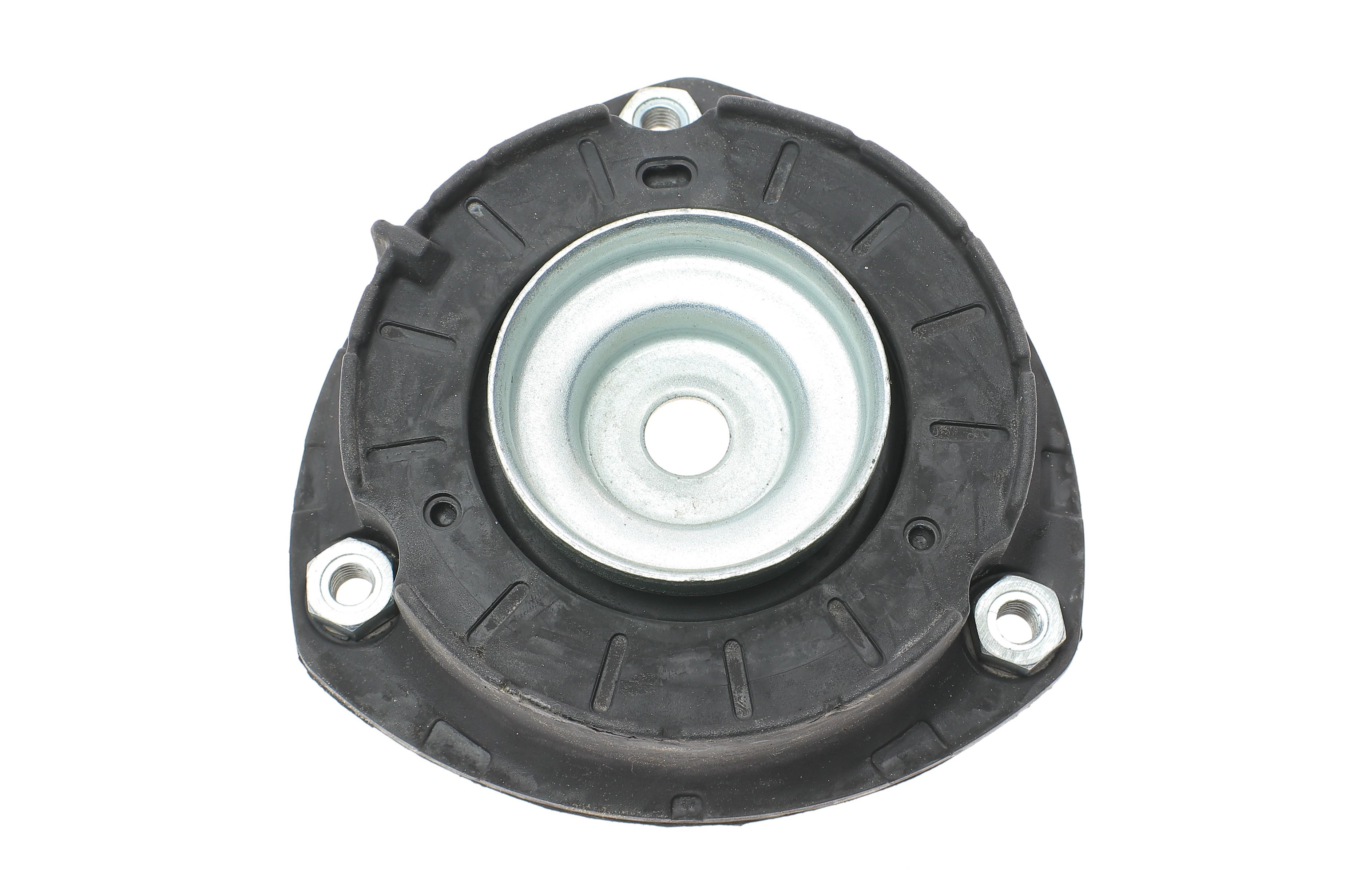 Подушка амортизатора (переднього) VW Golf VII/Passat 12-