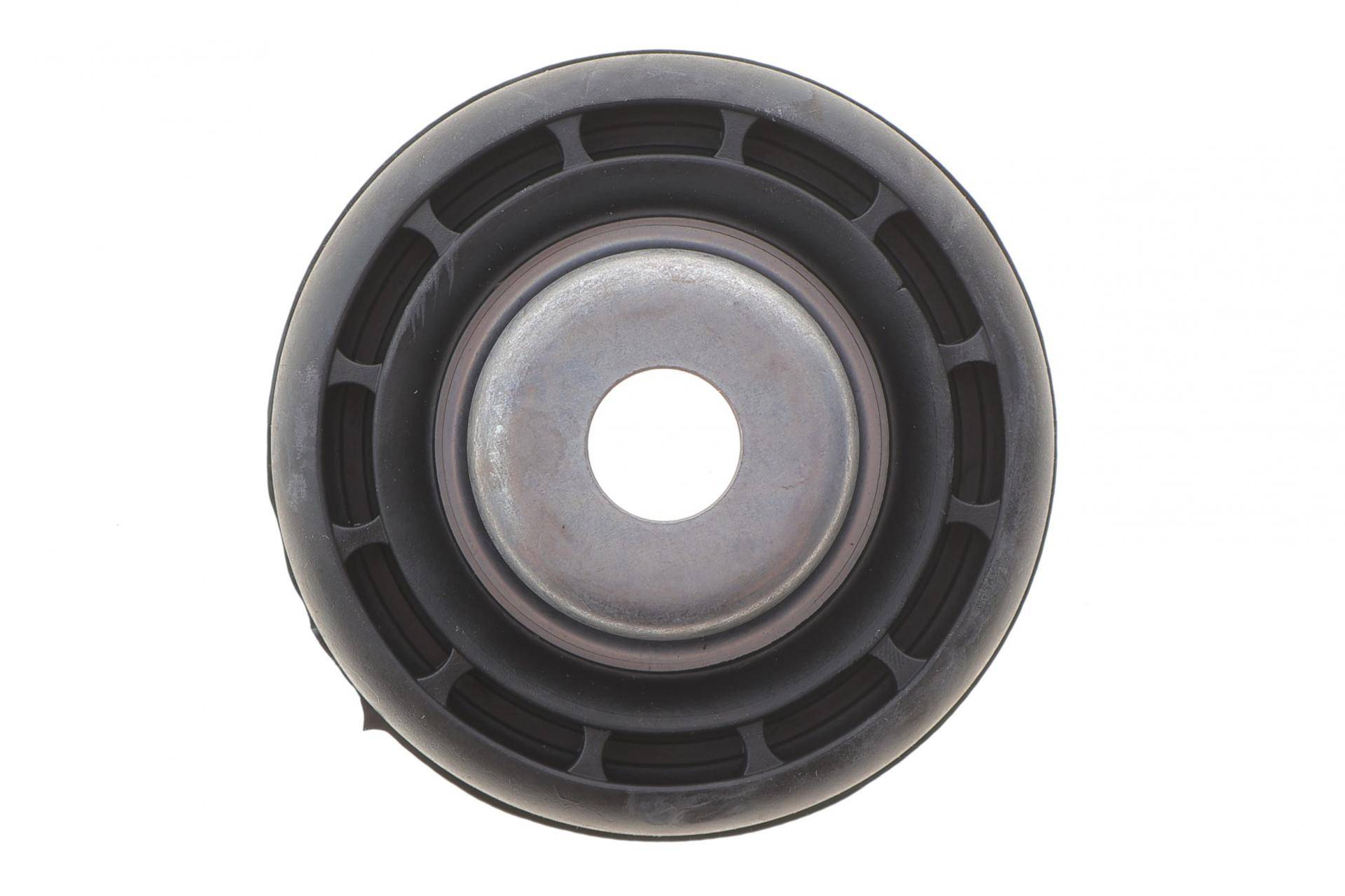 Подушка амортизатора (переднього) + підшипник Renault Duster/Logan 04-