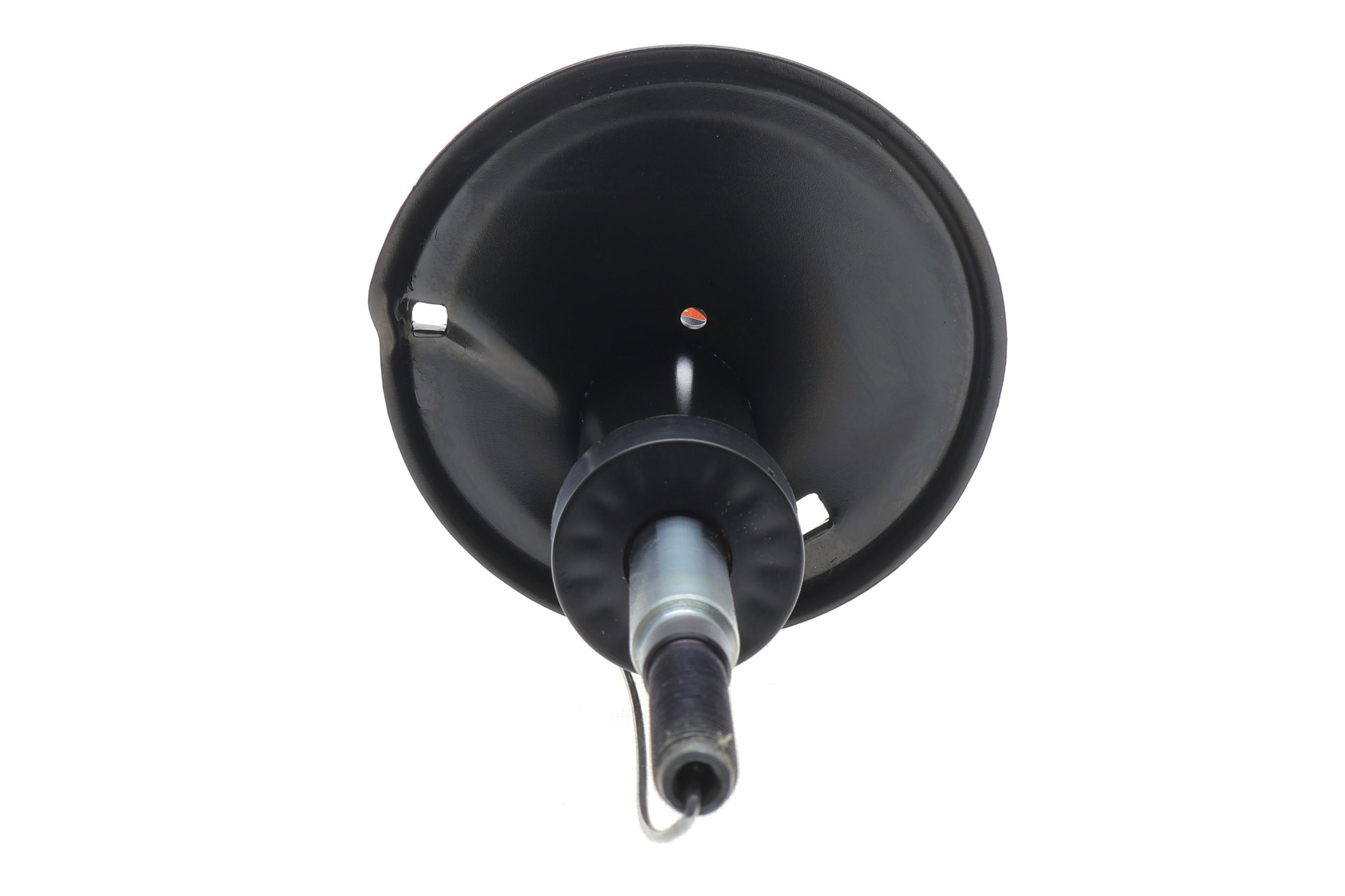 Амортизатор (передній) Renault Logan 05-