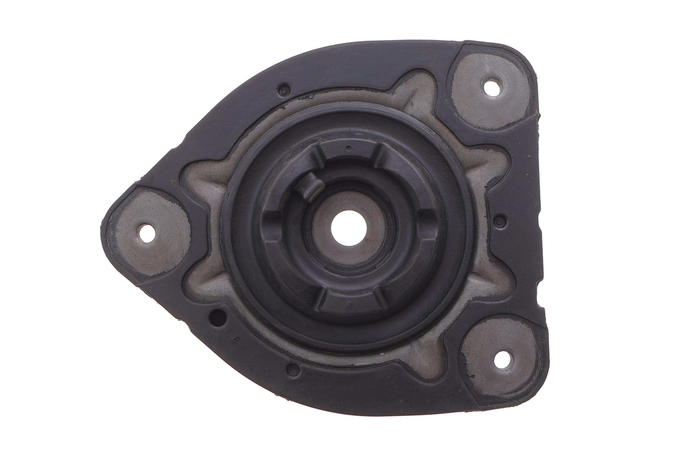 Подушка амортизатора (переднього) Renault Laguna 08-